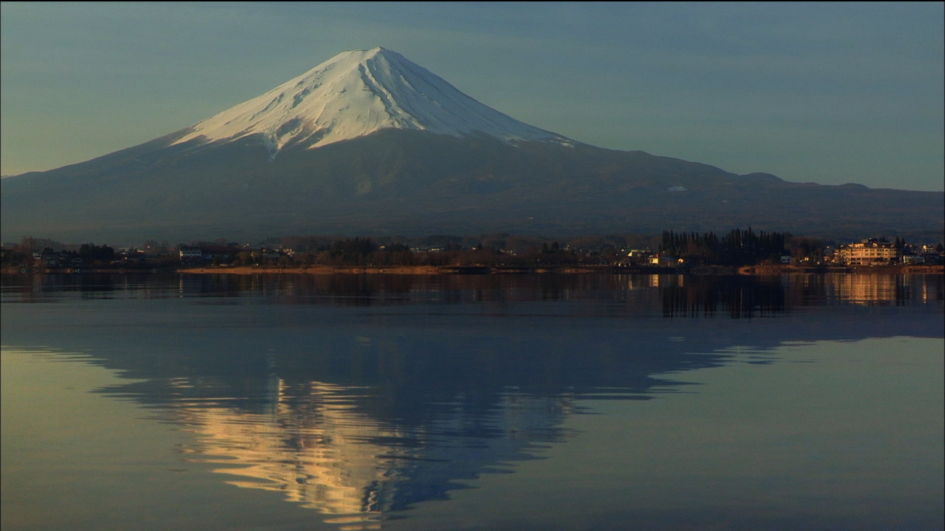 Routes mythiques  Japon, le mystère des cimes (2).jpg