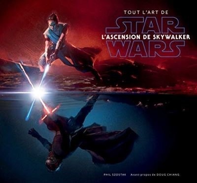 Tout l'art de Star Wars.jpg