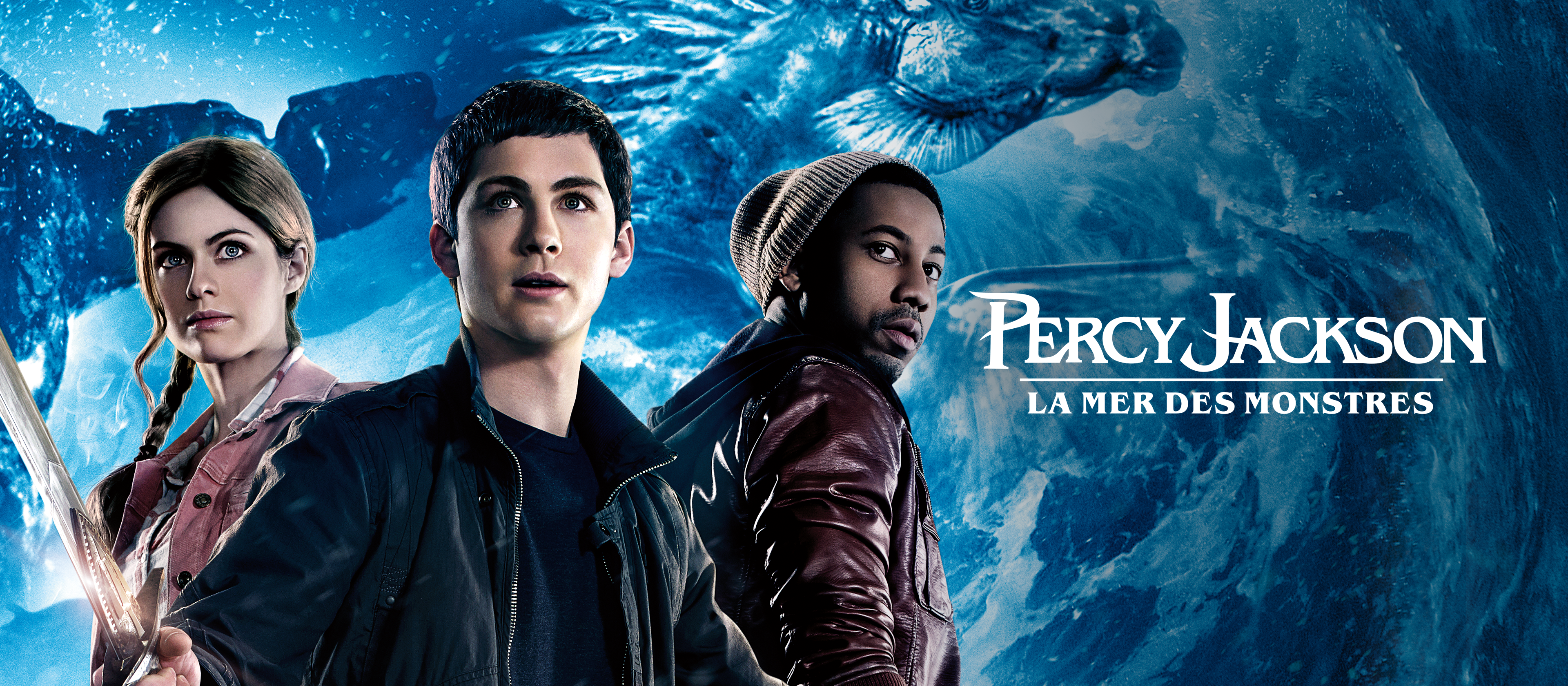 P_PercyJackson_SOM_TA_L2.29_3840x1680_FR_V2_143500.png