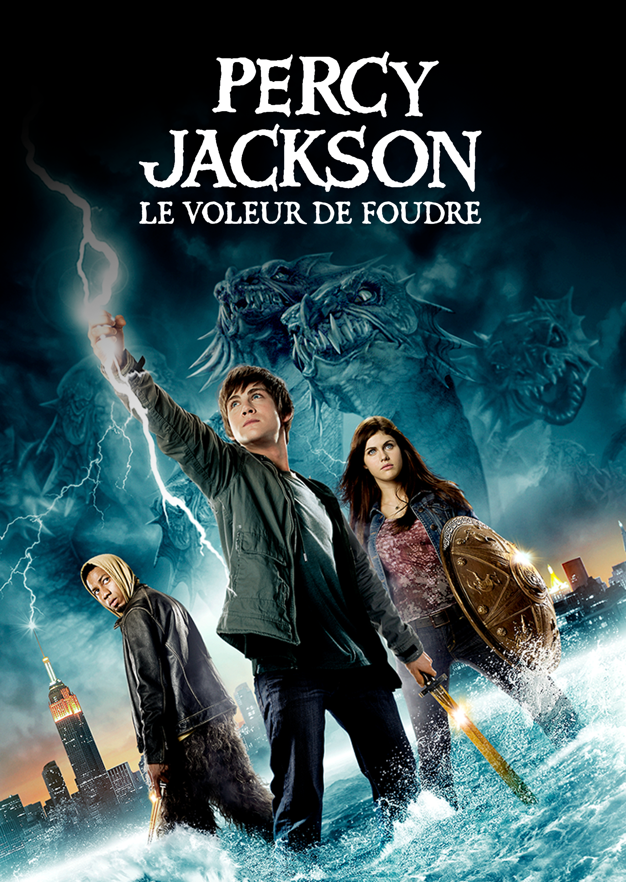 PercyJacksonLightningThief_120643_TA_P71_FRP_FR_IS.png