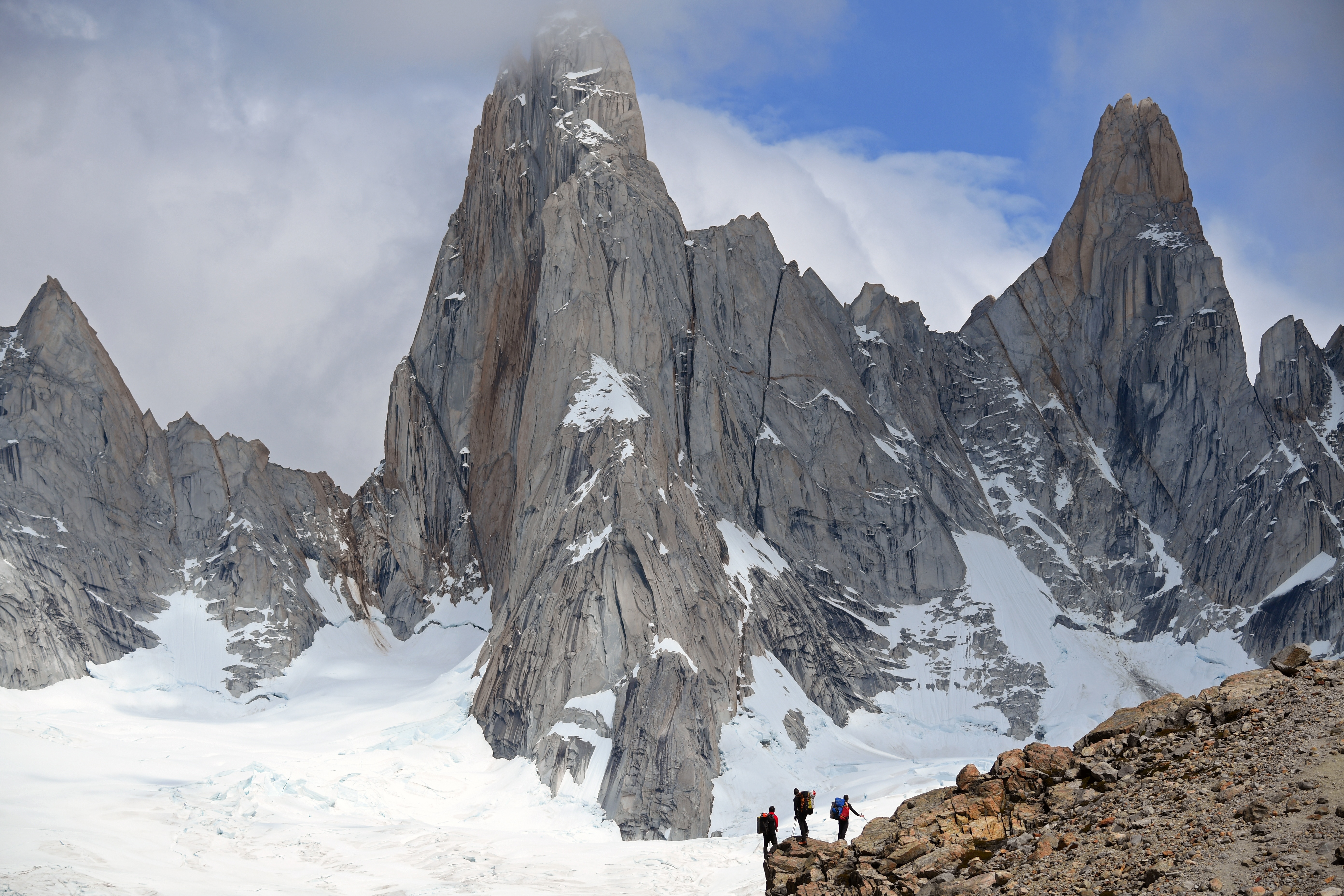 Patagonie GMHM.JPG