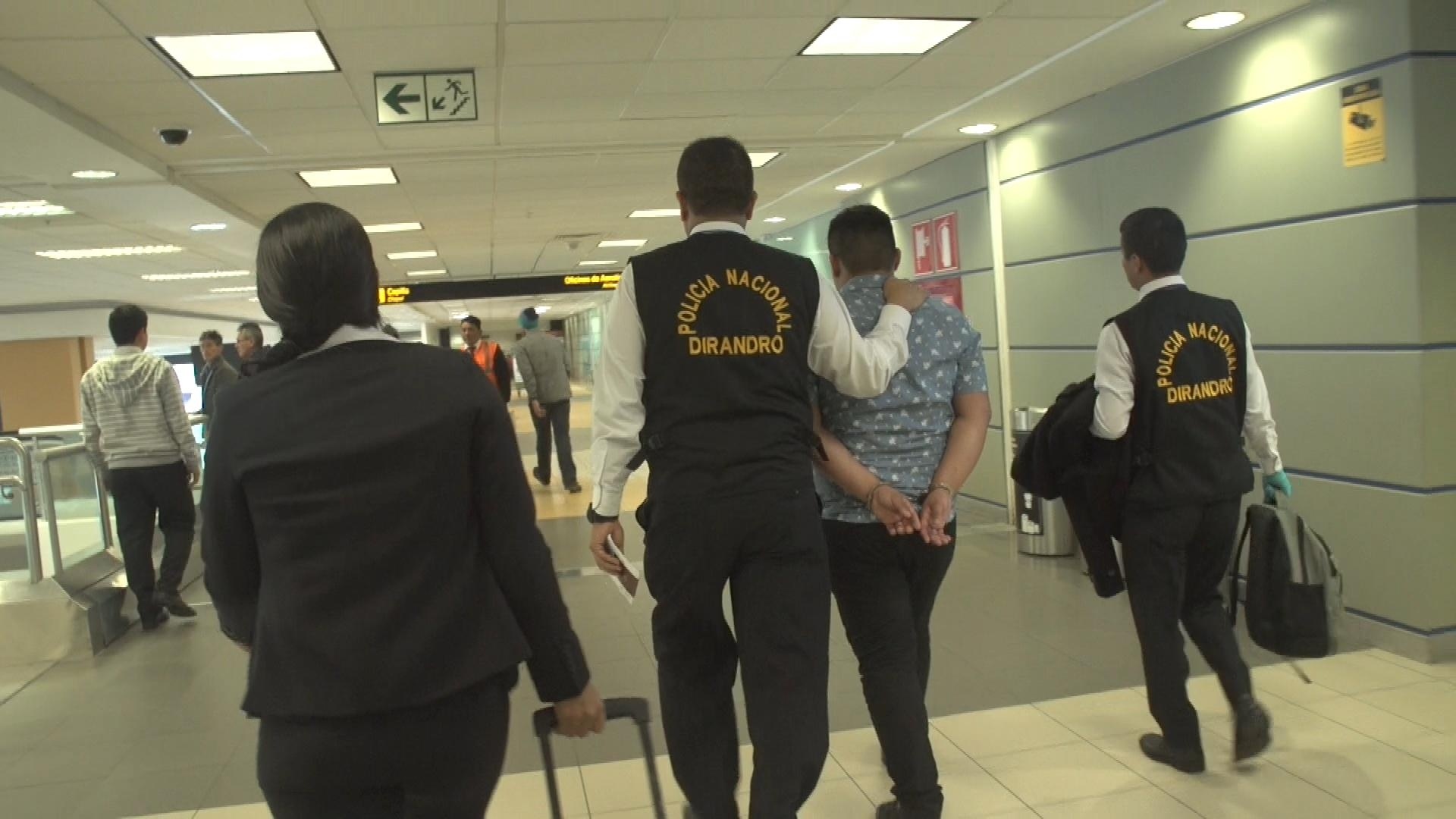 Ultimate Airport Pérou  Episode 3 (2).jpg