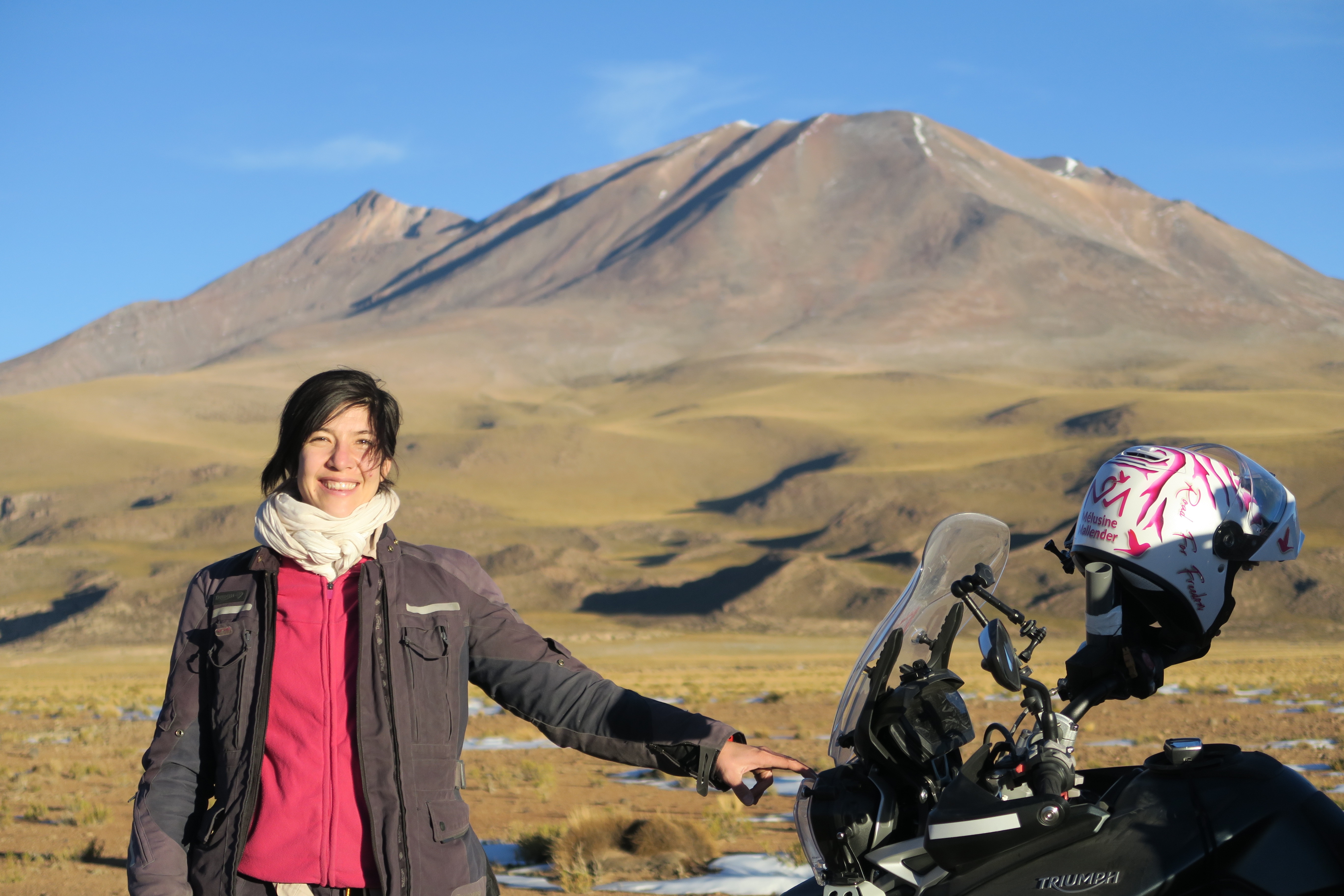 Ne te dégonfle pas  Bolivie, les traditions en héritage (1).JPG