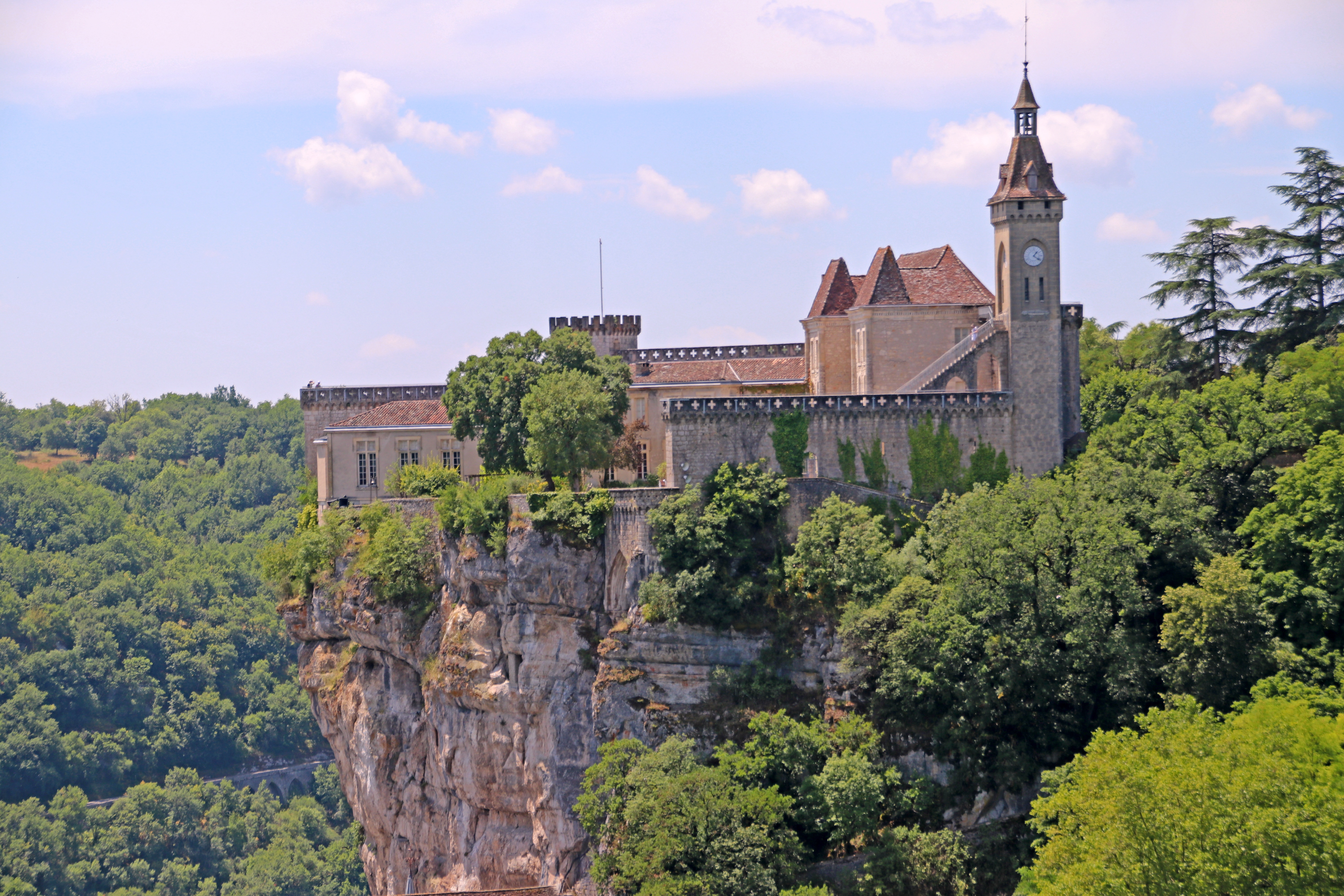 Secrets des sites mythiques de France  Rocamadour (2).jpg