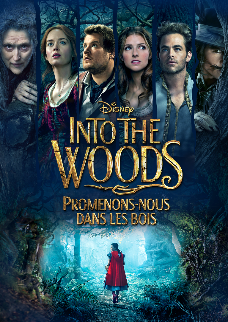 Into_The_Woods_FRP_P71_HD_767x1080.png