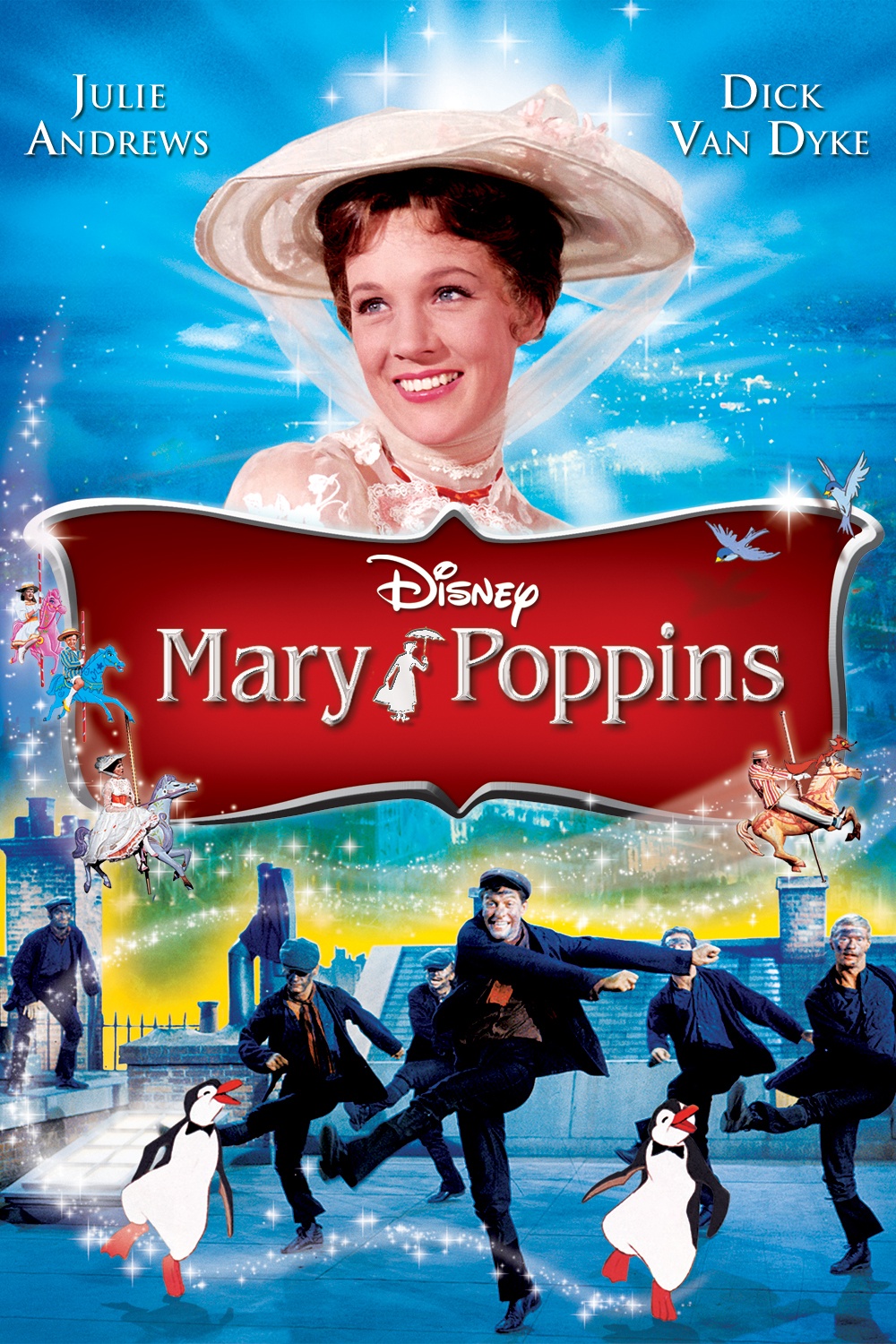Mary_PoppinsGlobal_EST_and_VODSamsungFrance1000_x_1500FR_FRA.jpg