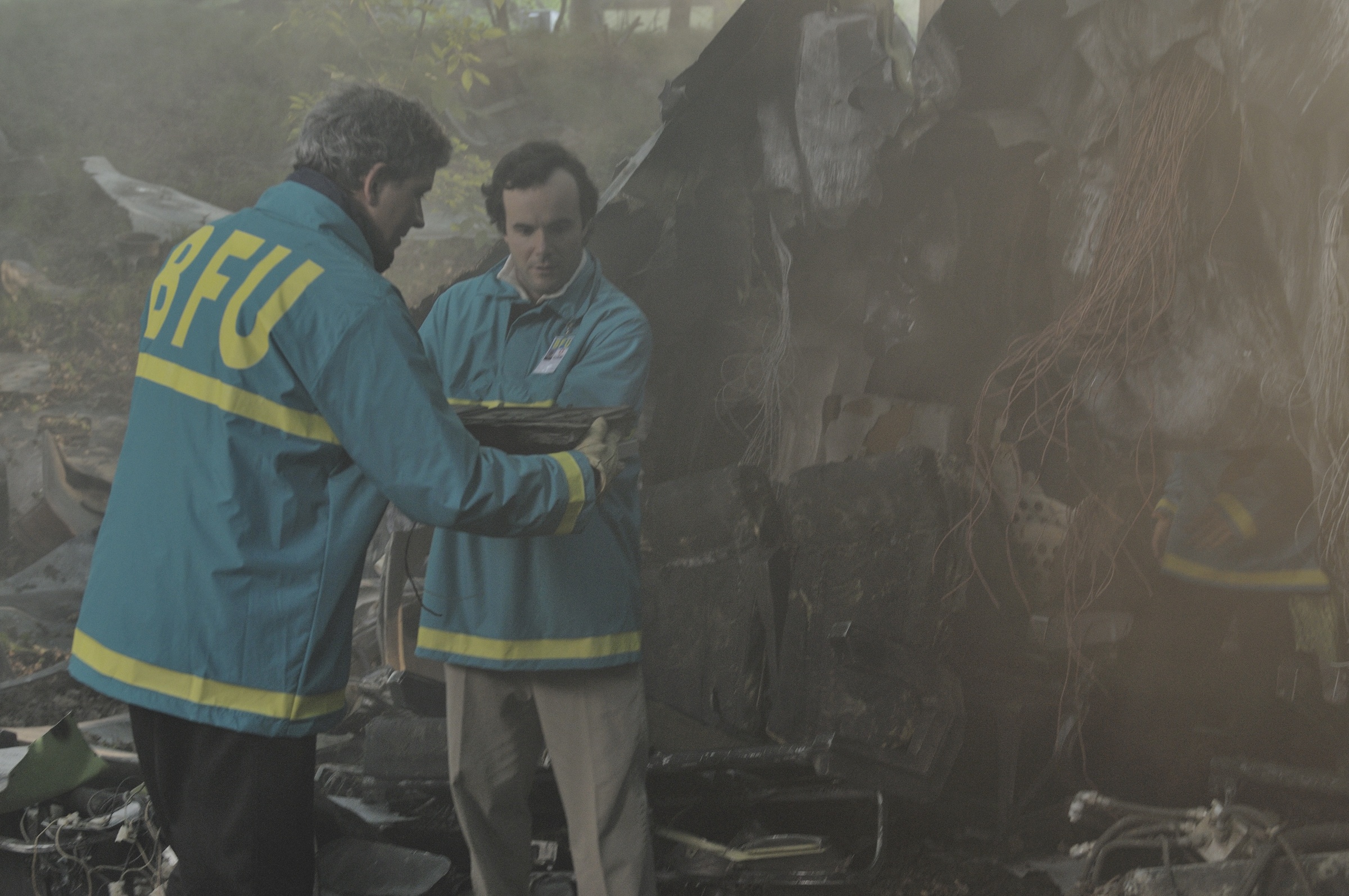 Air Crash  Le drame de l'incompétence.JPG
