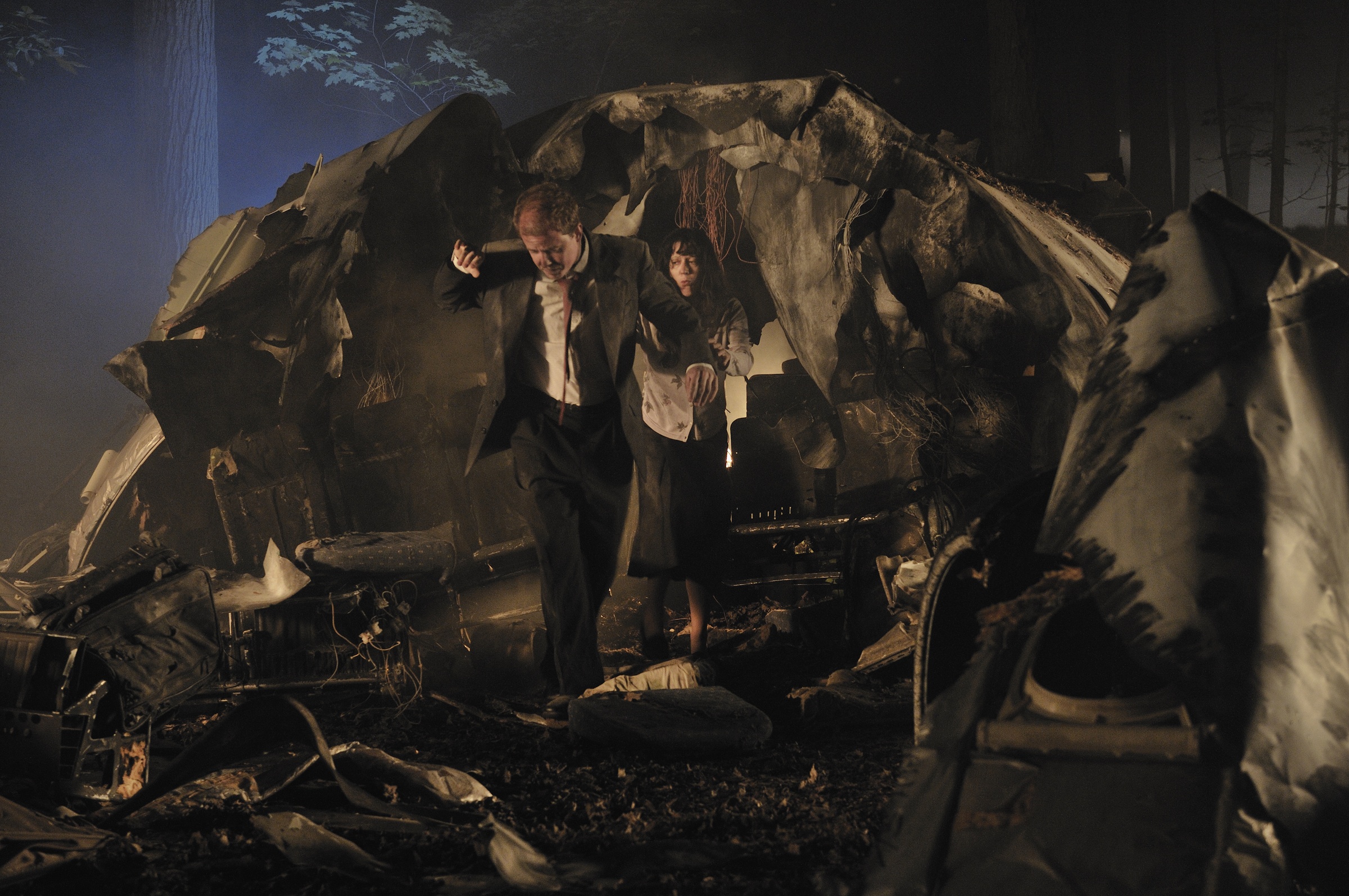 Air Crash  Le drame de l'incompétence (1).JPG