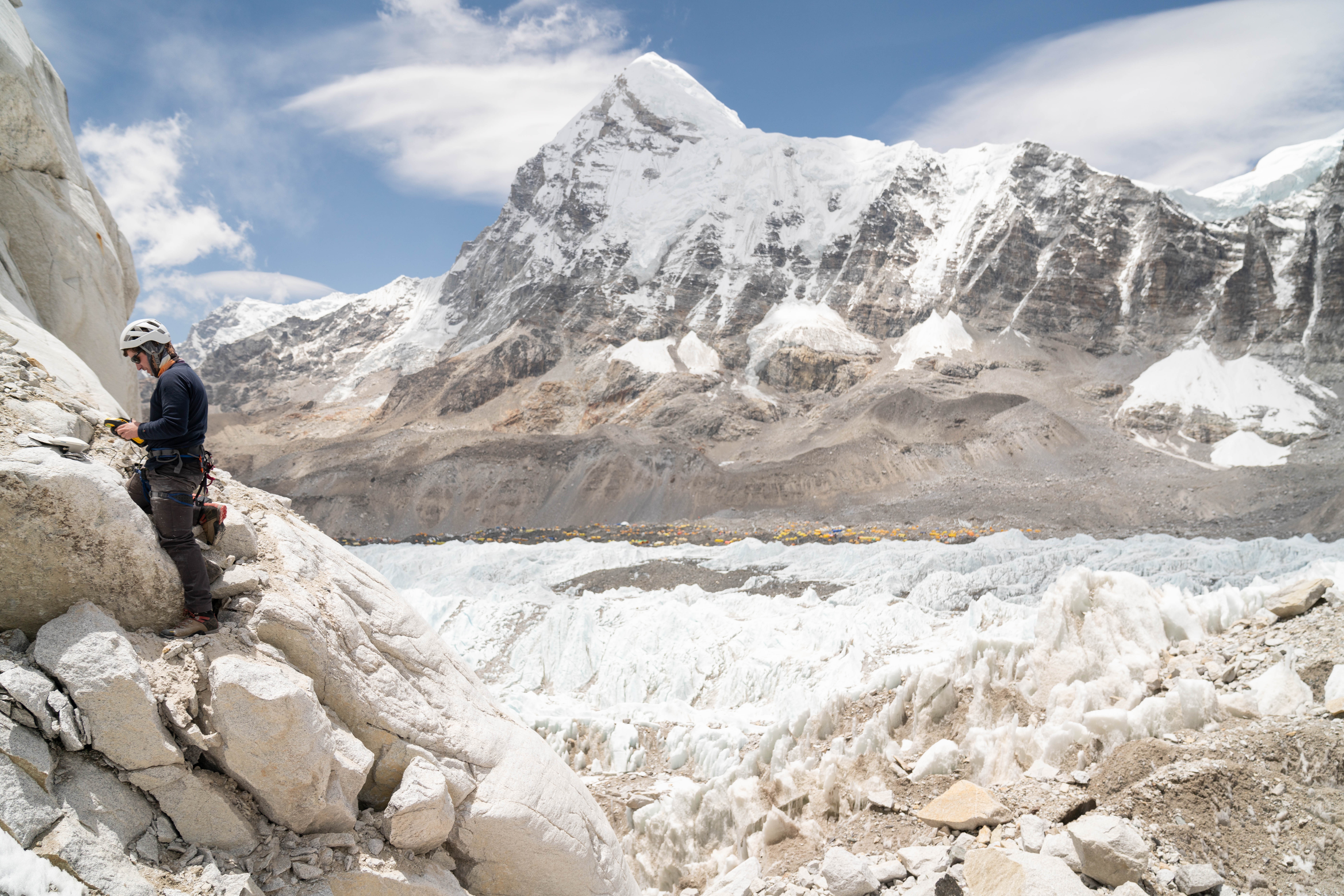 ExpeditionEverest.JPG.jpg