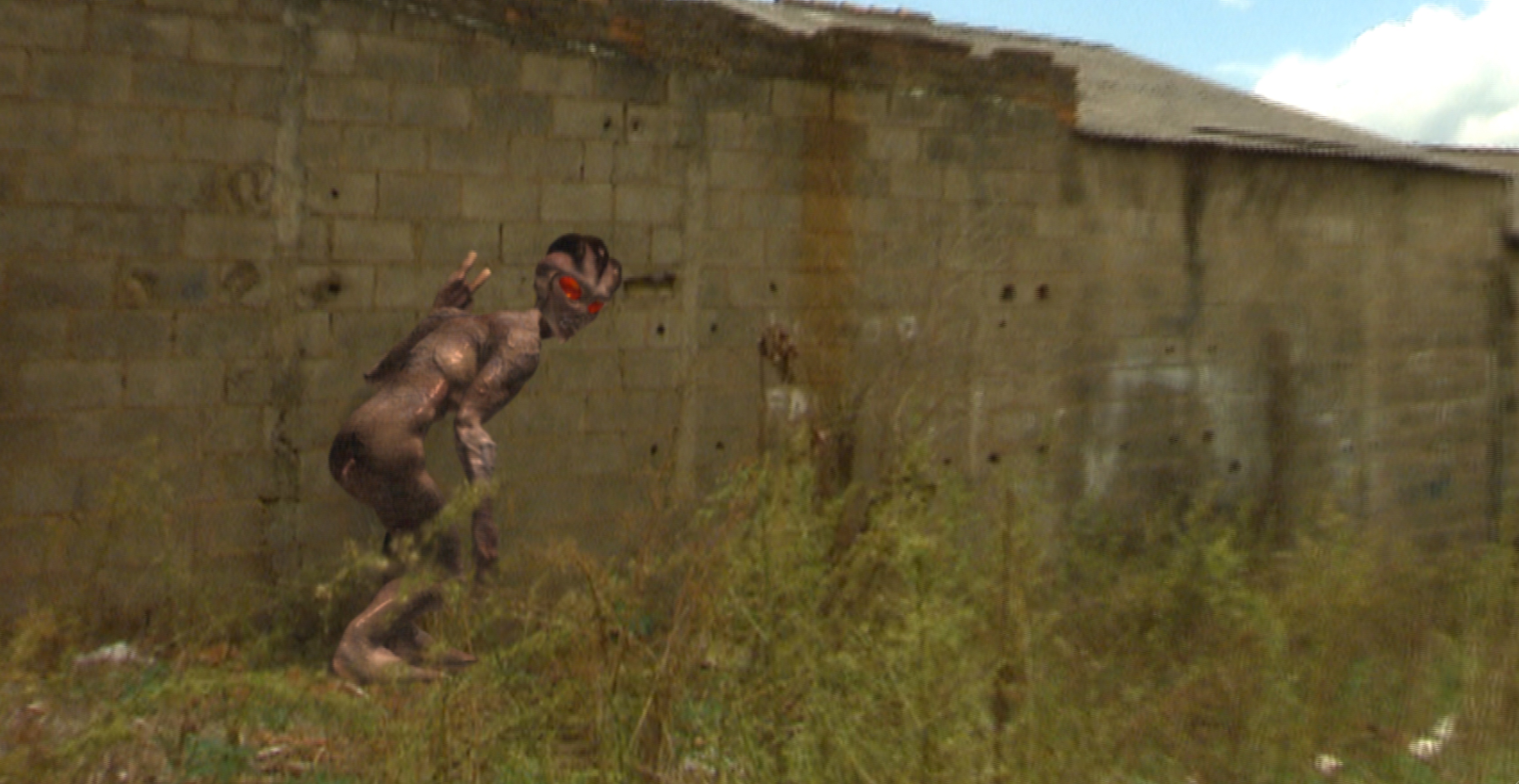 Chasseurs d'OVNIS  Des aliens dans la jungle (1).jpg