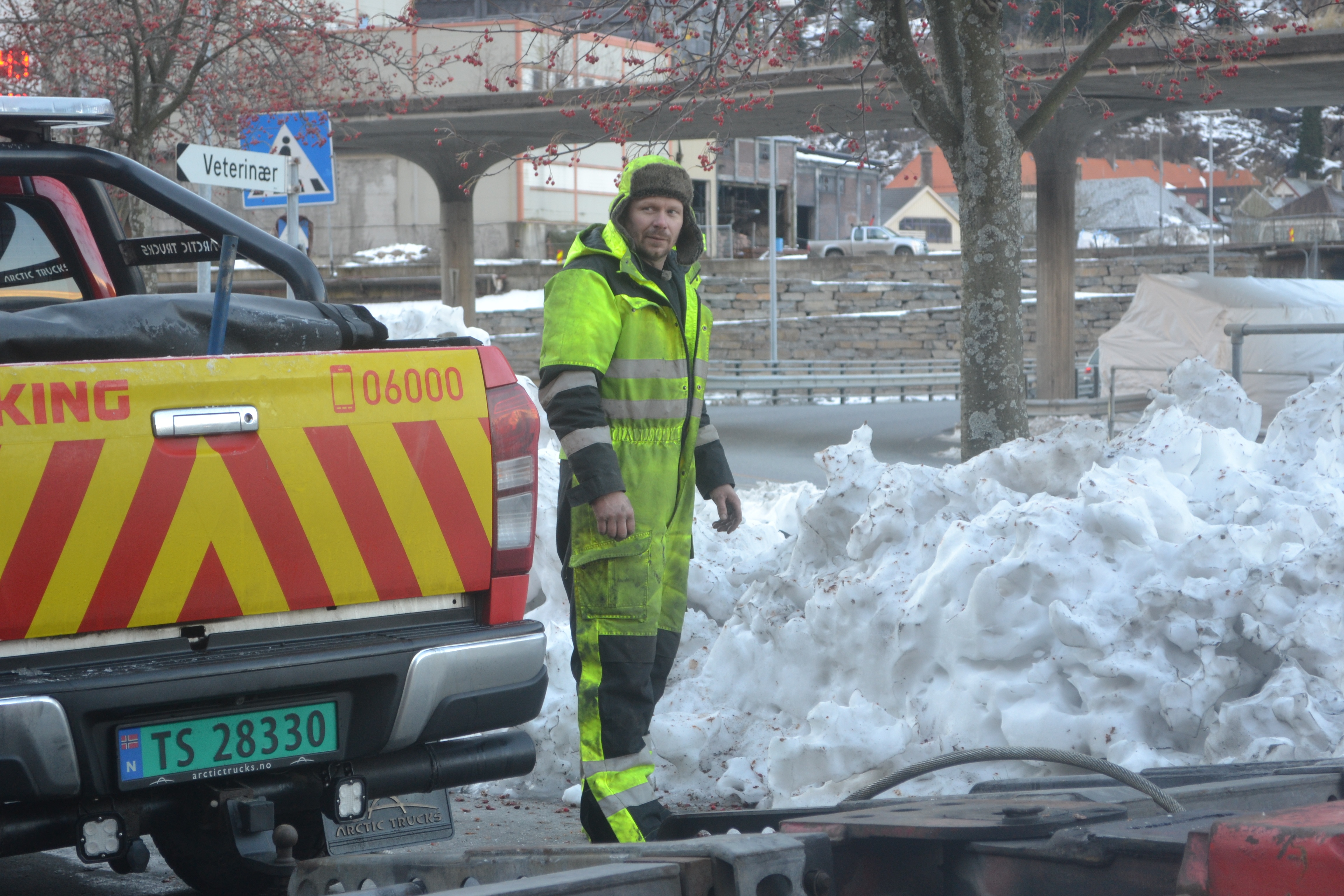 La route de l'enfer  Norvège - Forces de la nature (1).jpg