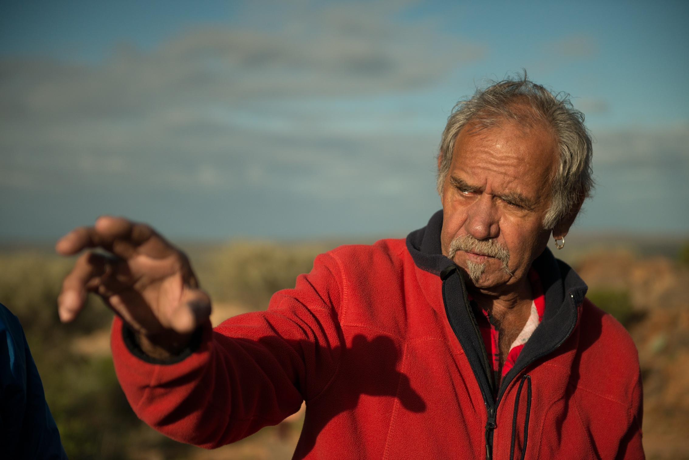 Routes mythiques  Australie, la route des rêves.jpg