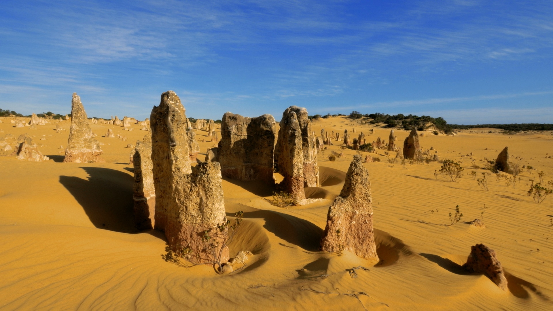 Voyage à travers les couleurs  L'Australie en jaune (2).jpeg