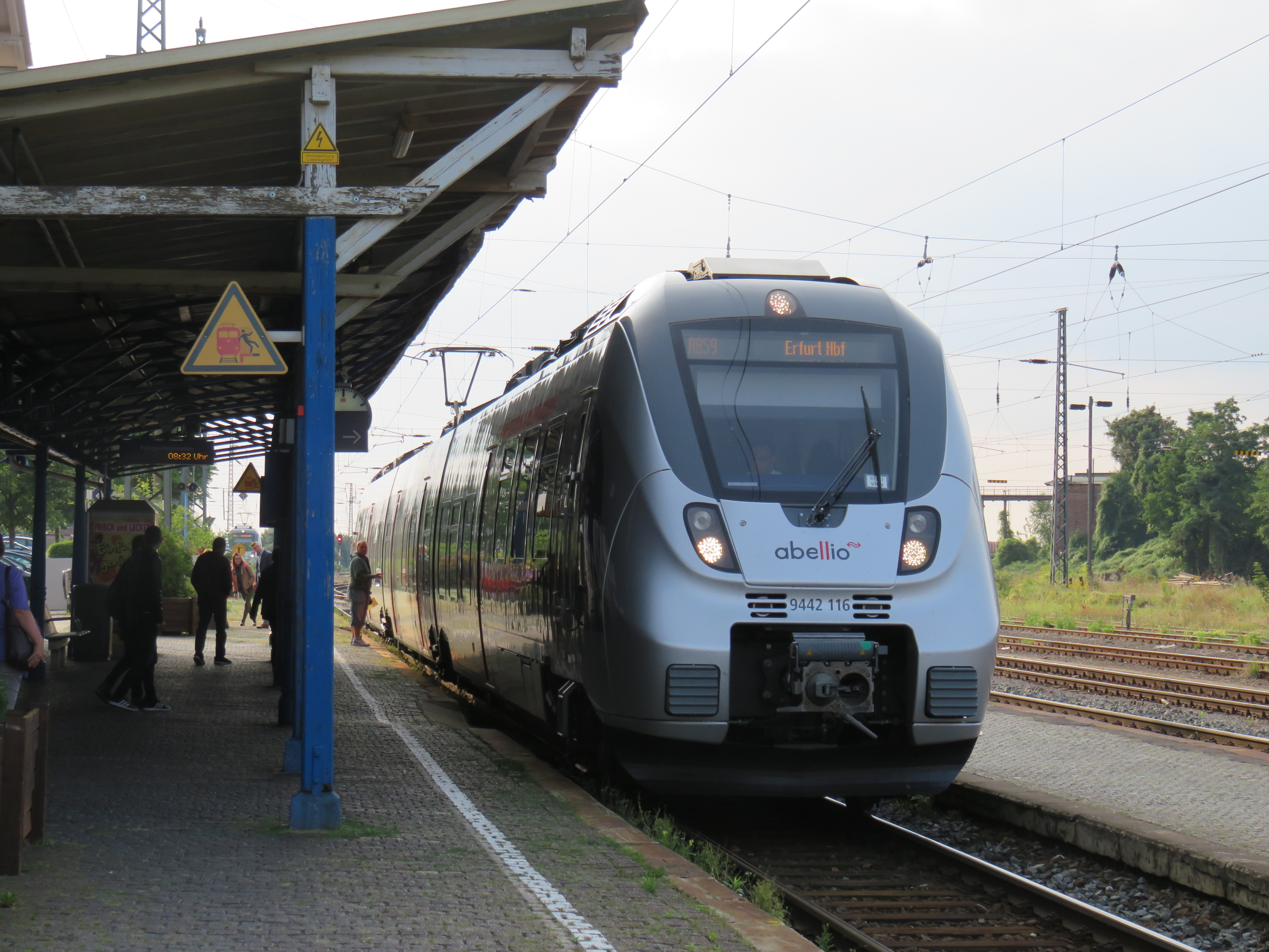 Un train à travers  La Croatie - partie 2 (1).jpg