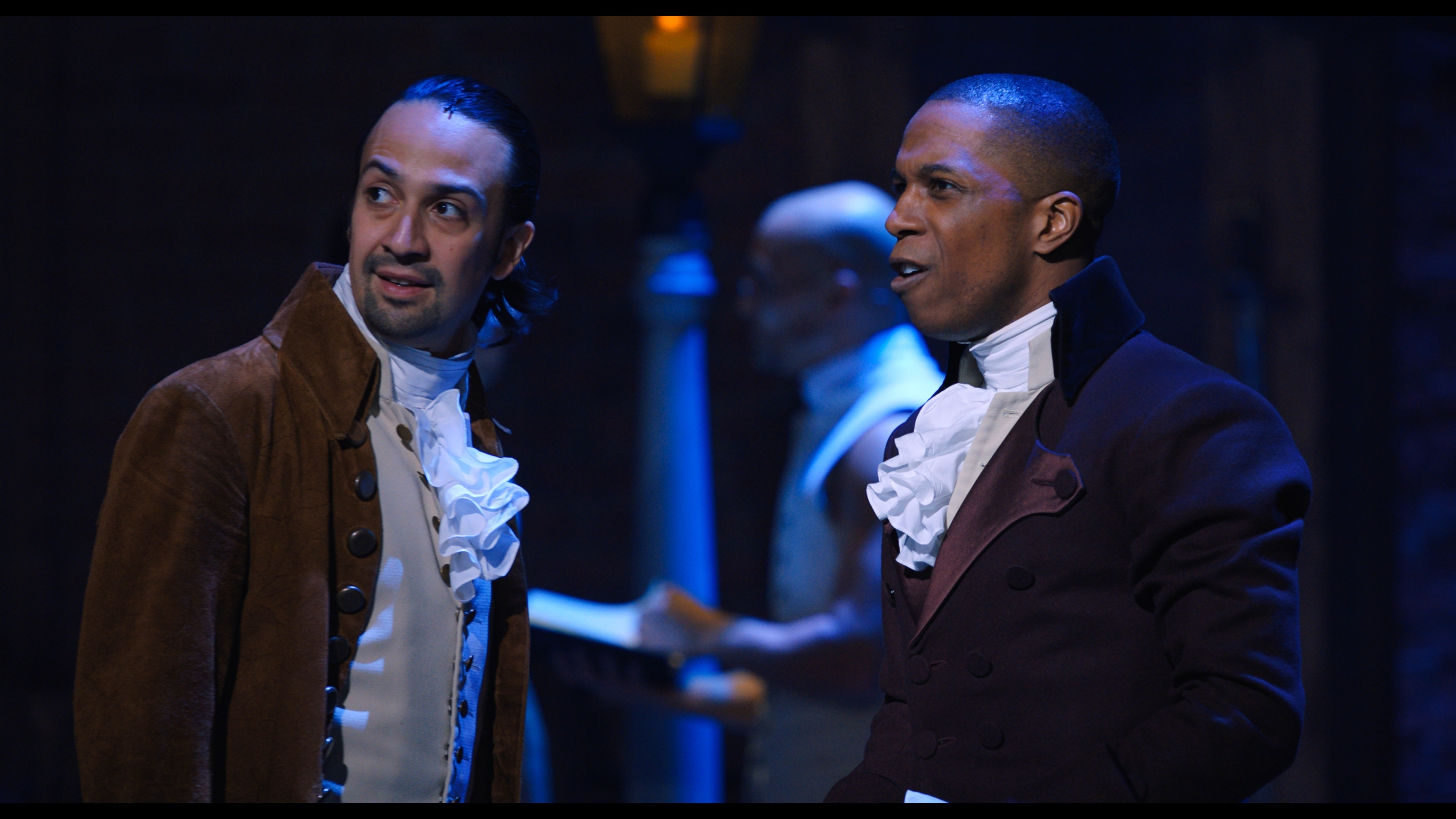 Hamilton_037.jpg