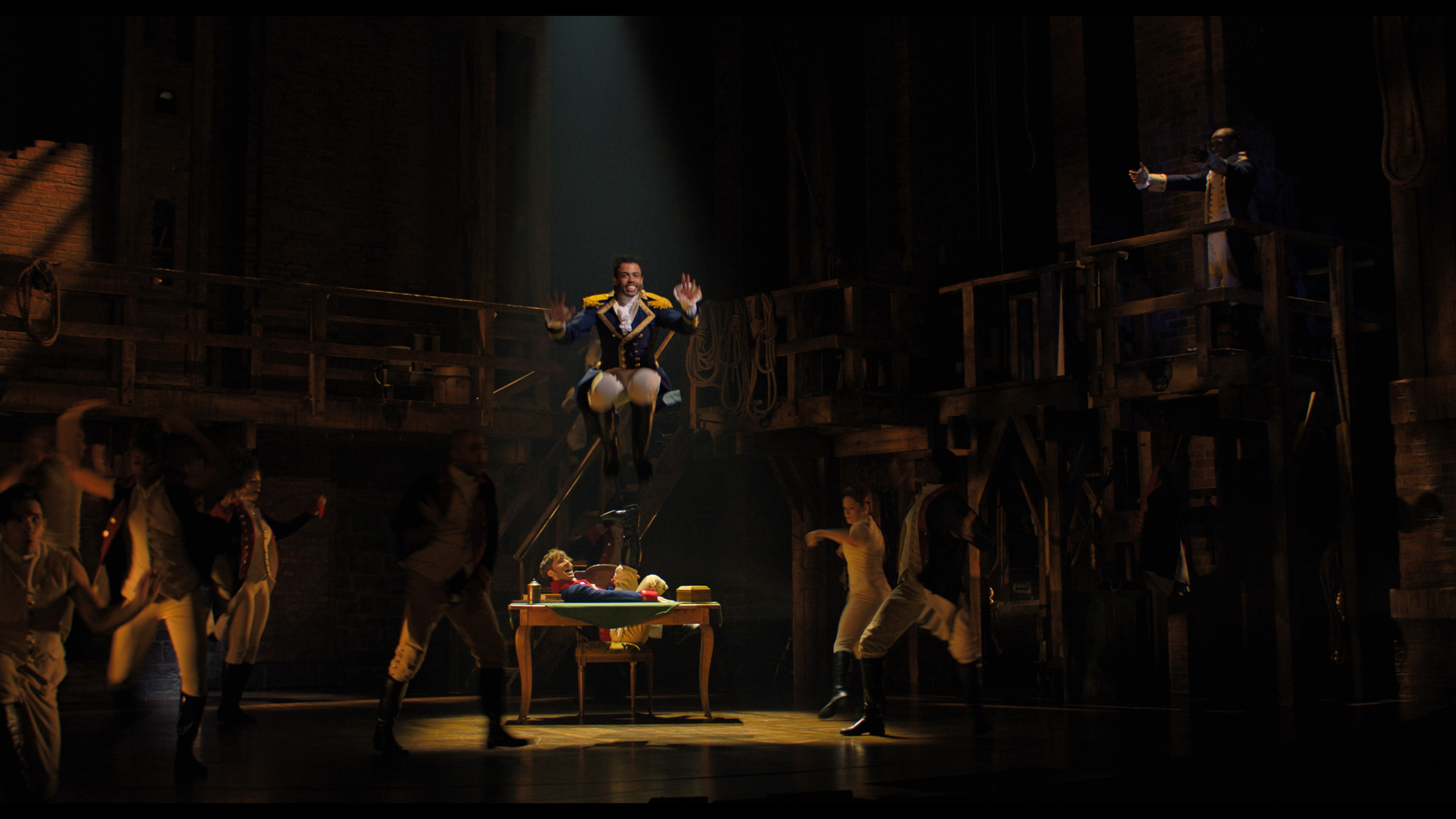 Hamilton_025.jpg