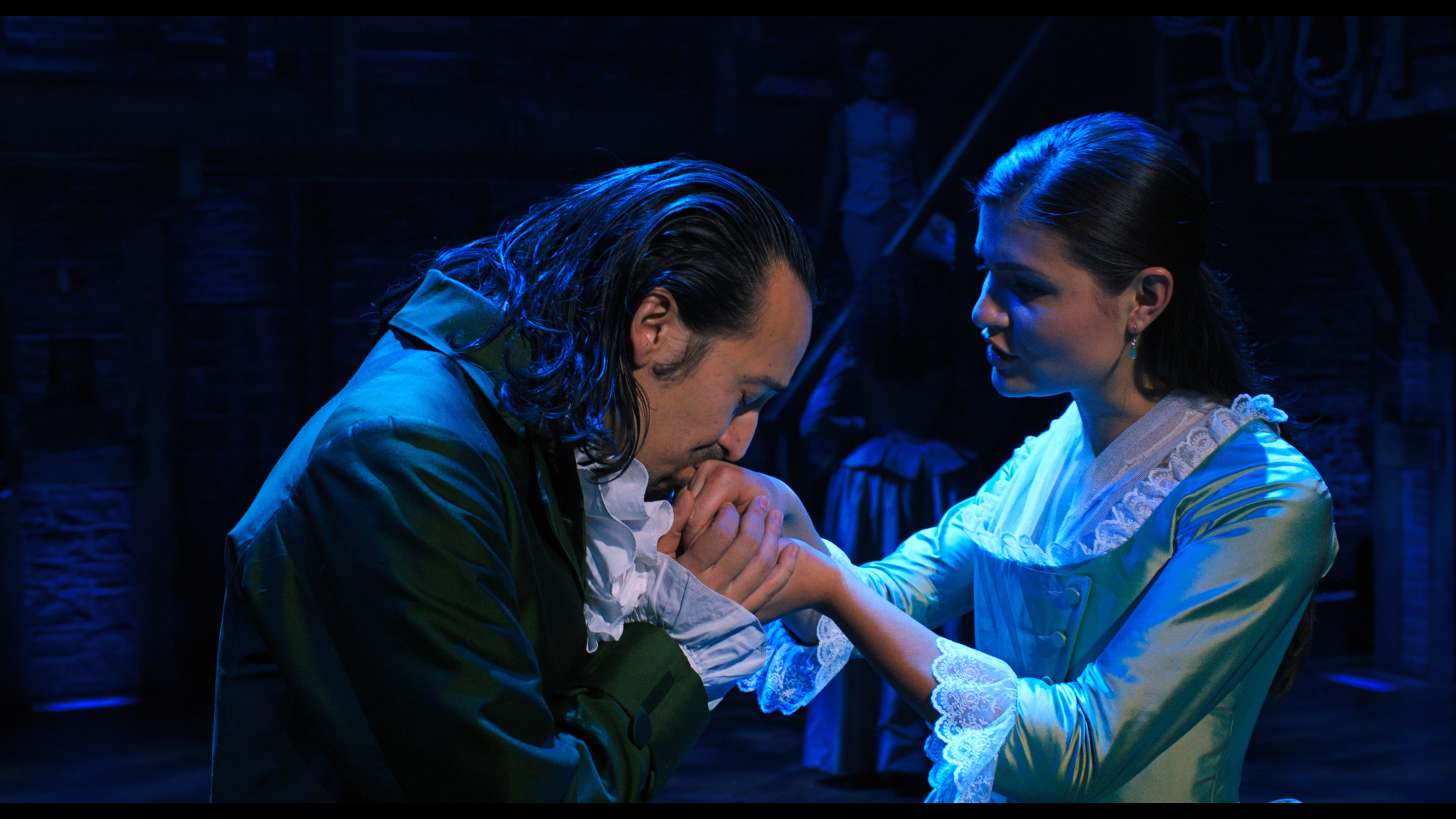 Hamilton_029.jpg