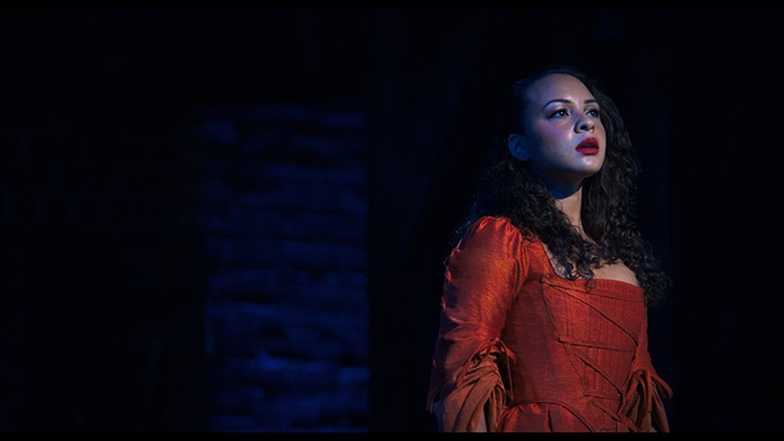 Hamilton_Still_02305923.jpg