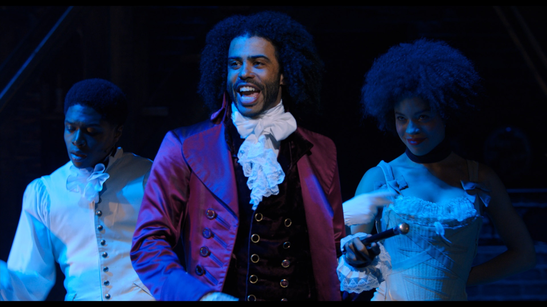Hamilton_Still_02180311.jpg