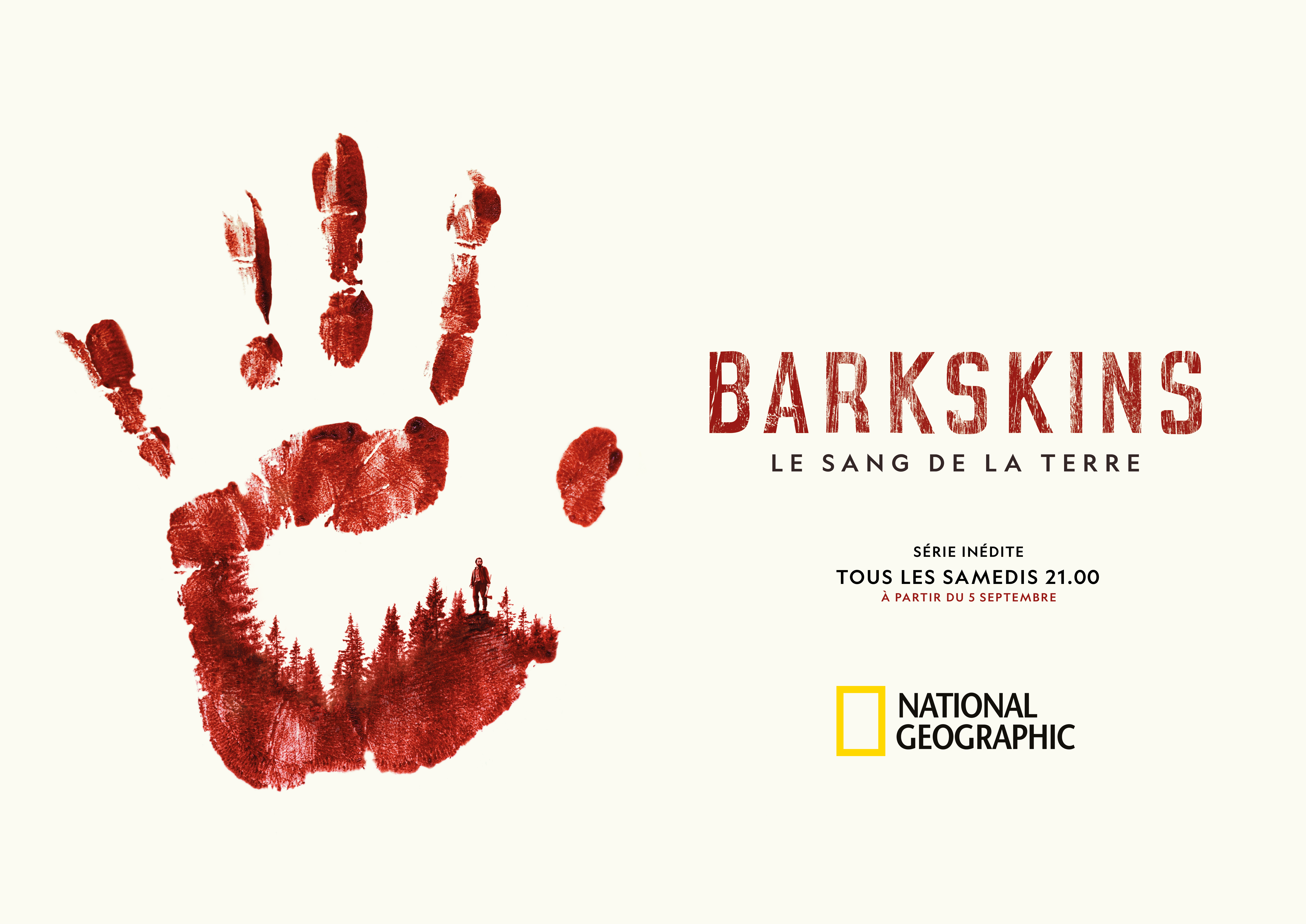 01B_NG_Barkskins_6500X4600.png