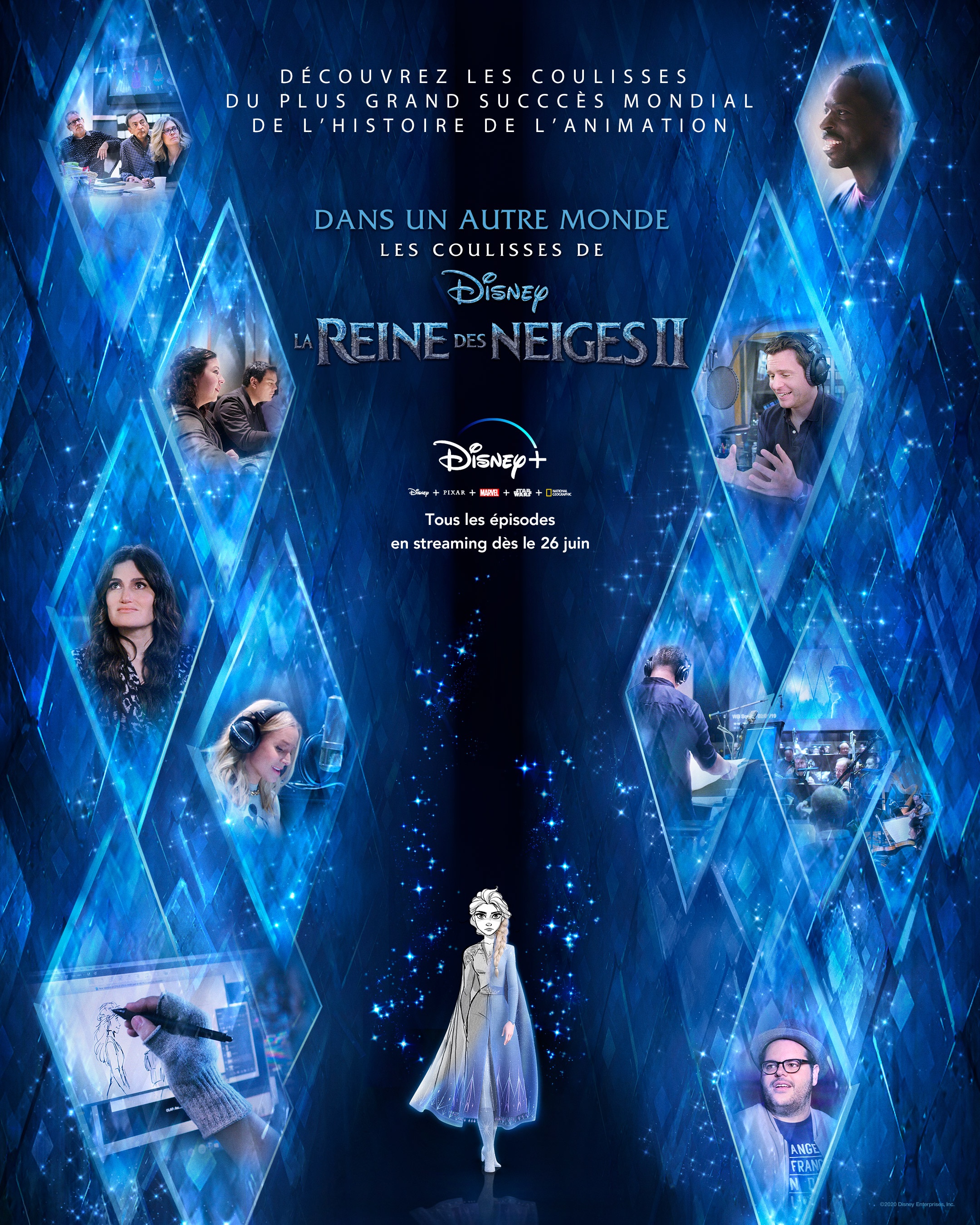 Affiche_Insta_Les_Coulisses.jpg