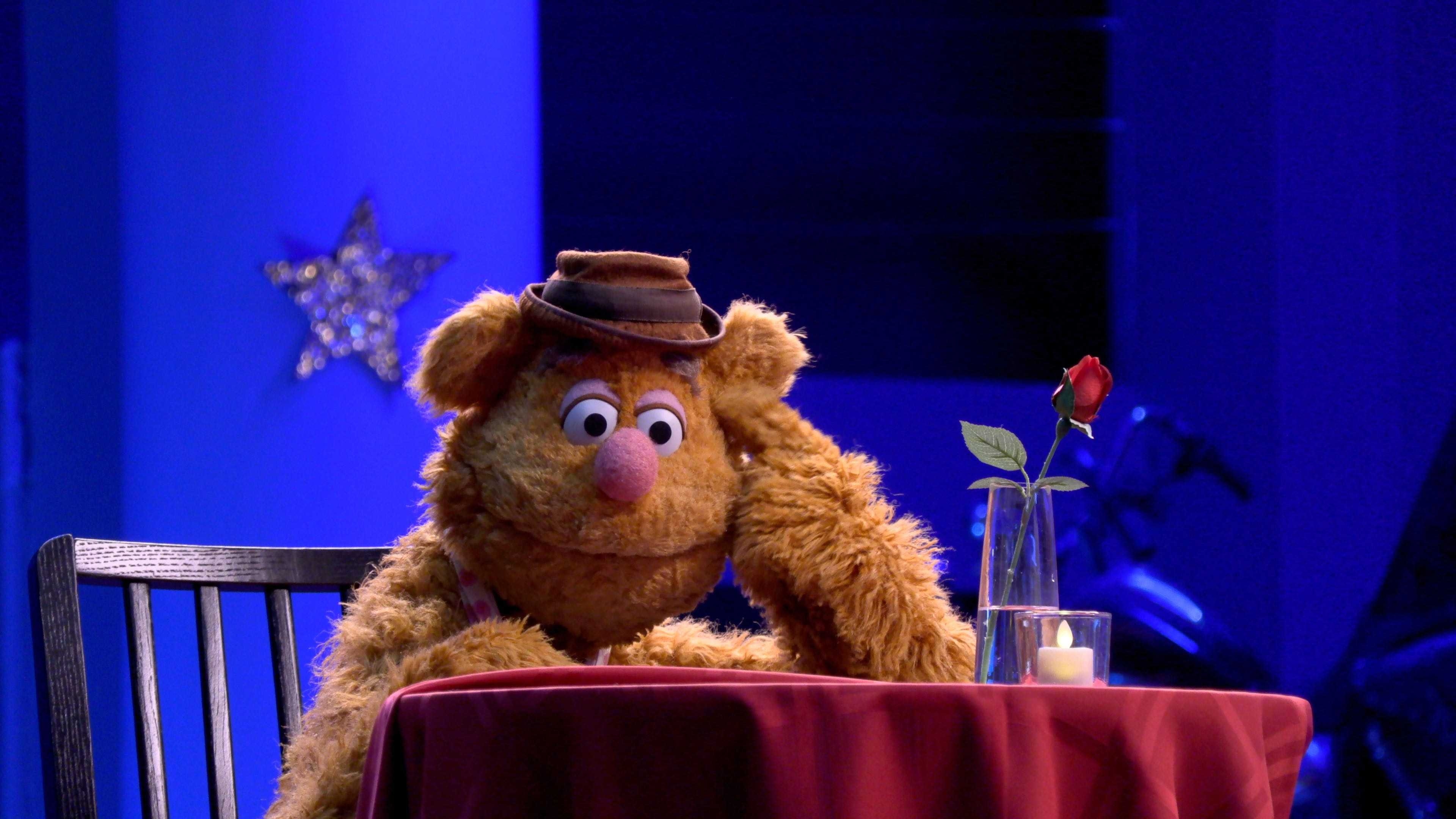 Fozzie_MupClose.jpg
