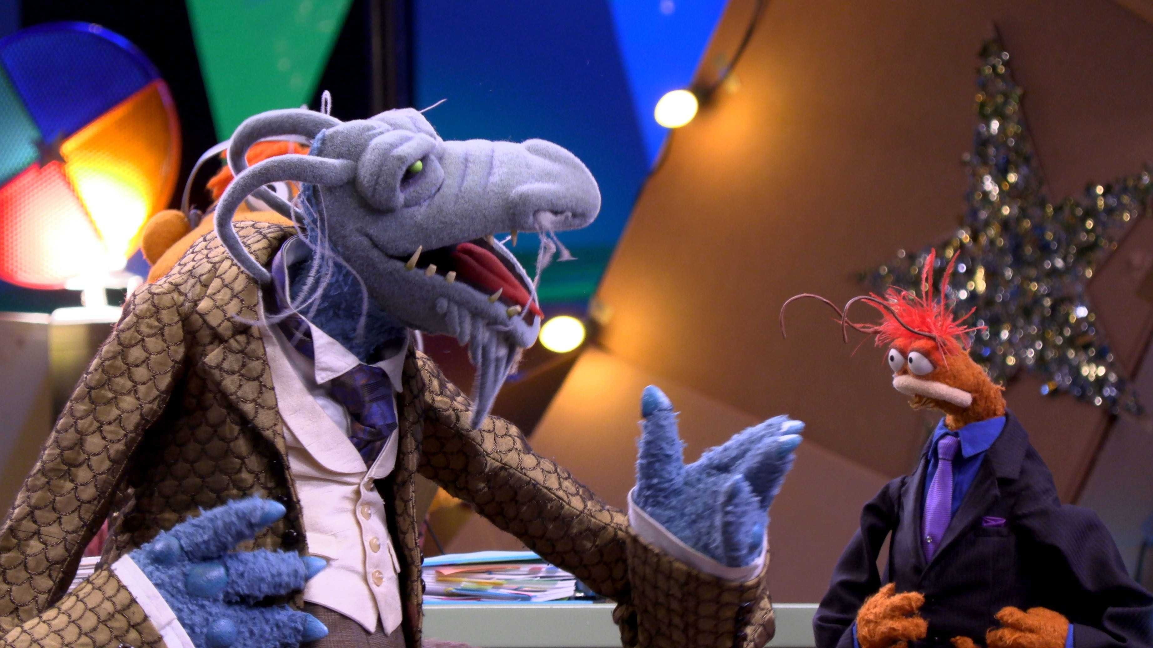 UncleDeadly_Pepe_GameShow.jpg