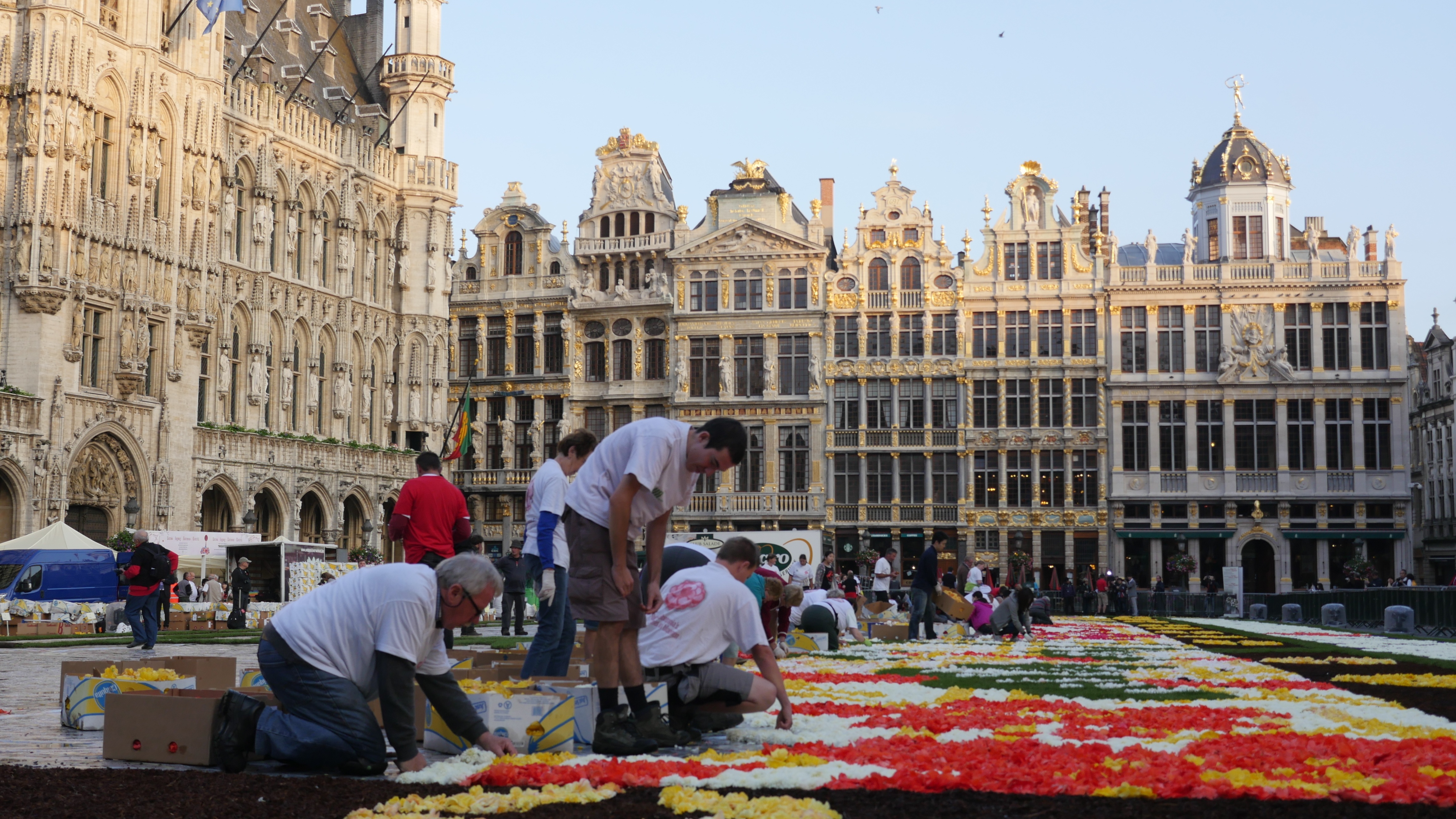 Découverte de la Belgique  Au fil de l'eau (3).JPG