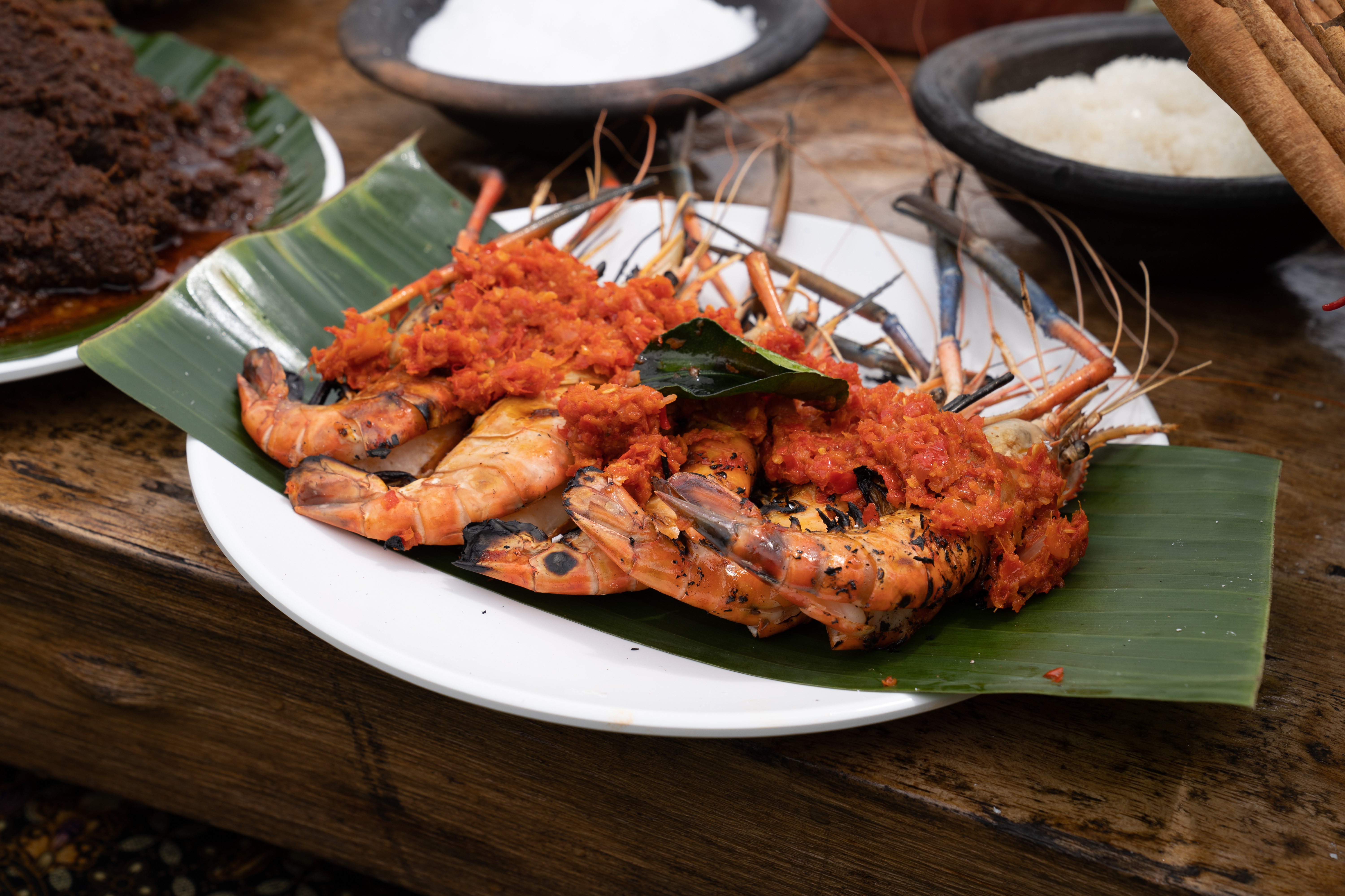 Indonesia_Ep204_GordonRamsayUncharted_DSC02830.jpg