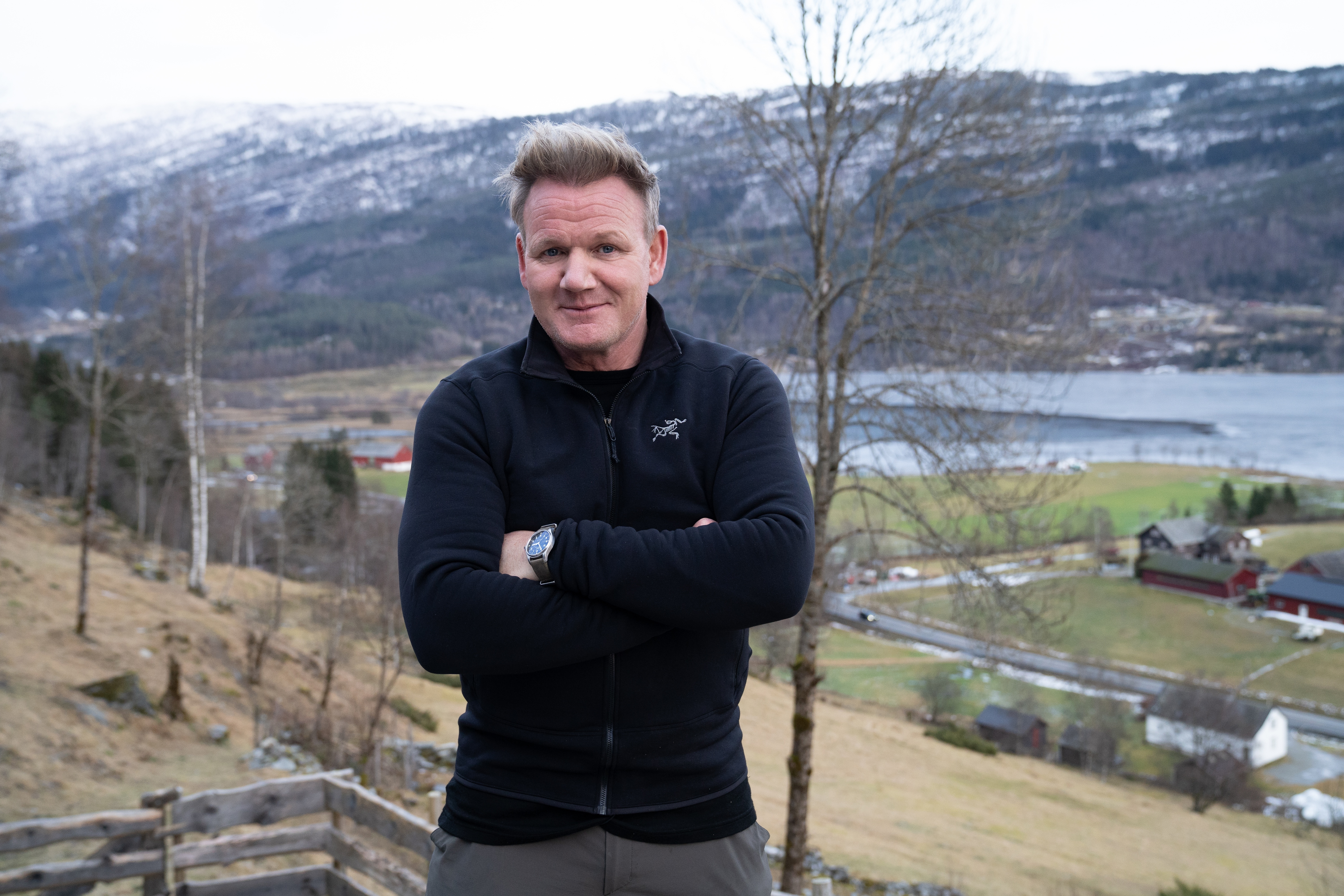 Norway_Ep202_GordonRamsayUncharted_DSC04923_CSI.jpg