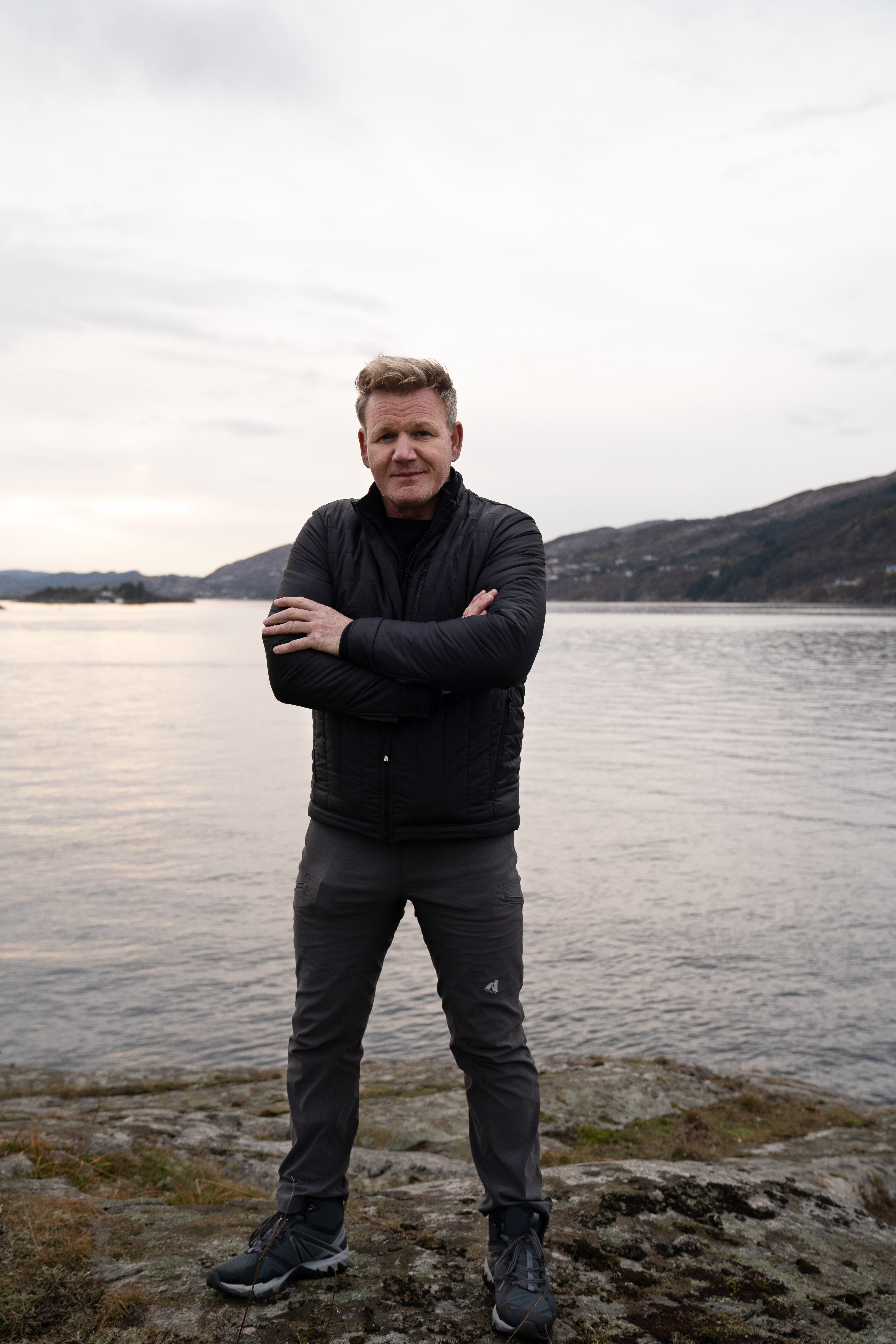 Norway_Ep202_GordonRamsayUncharted_DSC05584_CSI.jpg