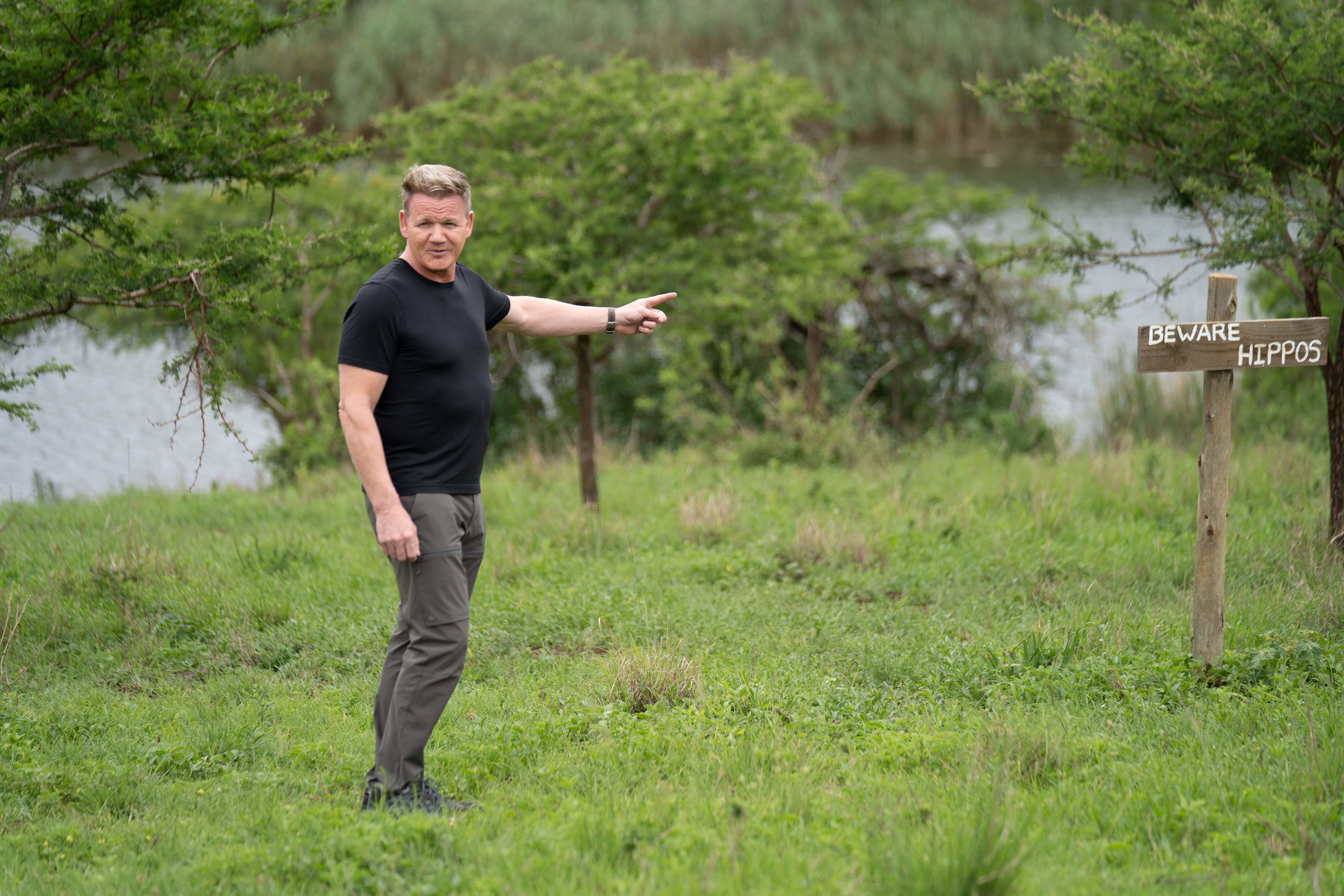 SouthAfrica_Ep201_GordonRamsayUncharted_DSC03043.jpg