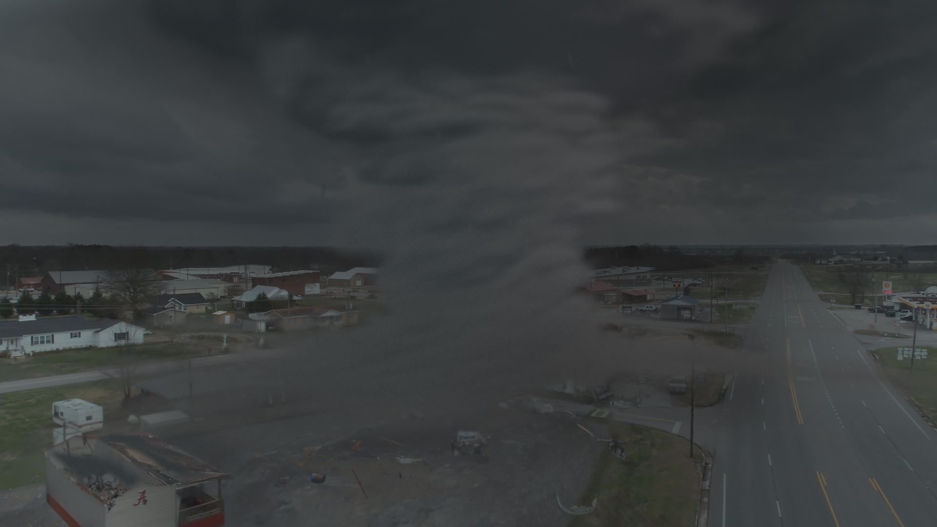 Au cœur du désastre Éruption de tornades (2).jpg
