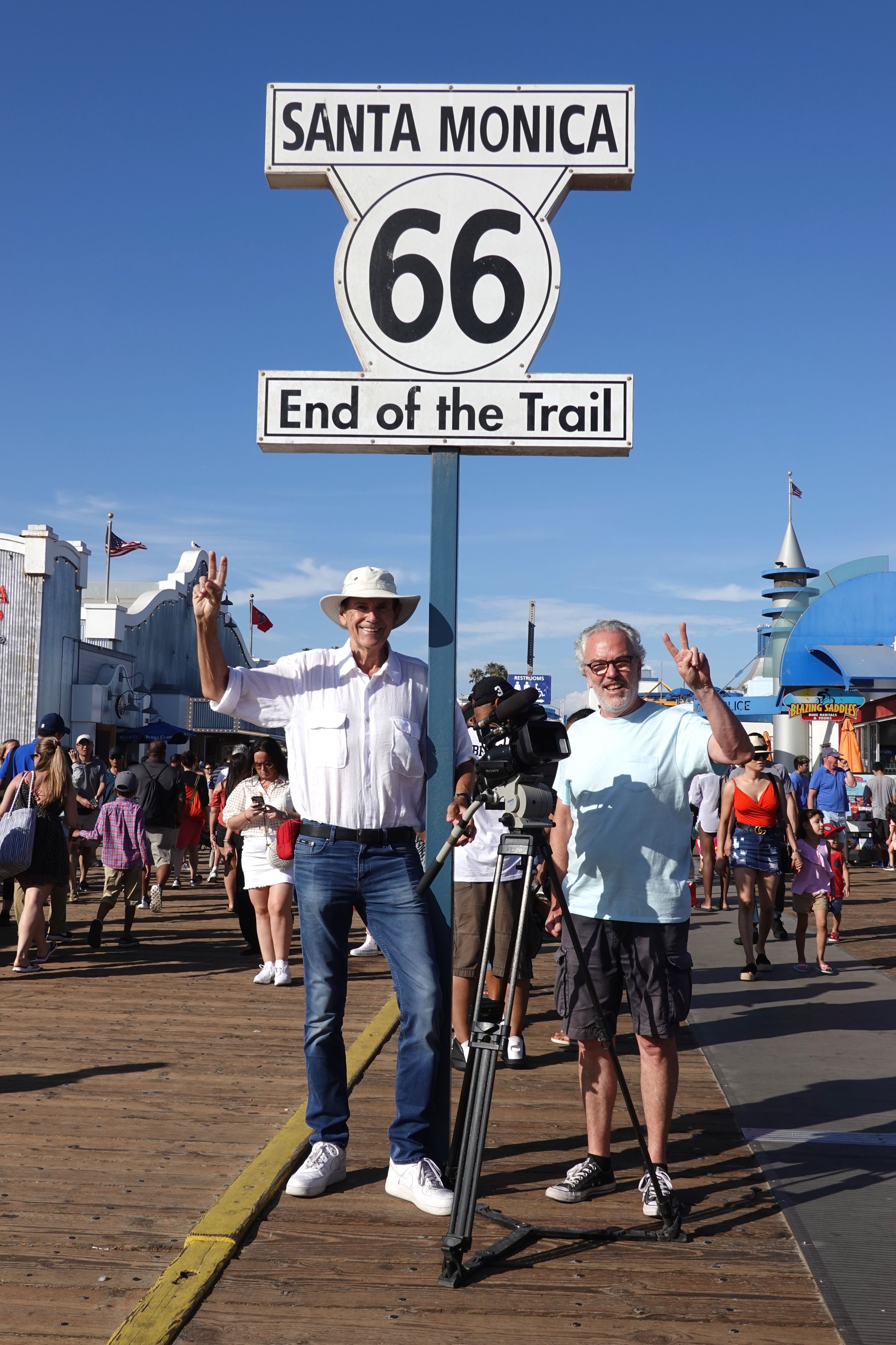 Découvrir le monde Route 66 - Partie 1 (1).JPG