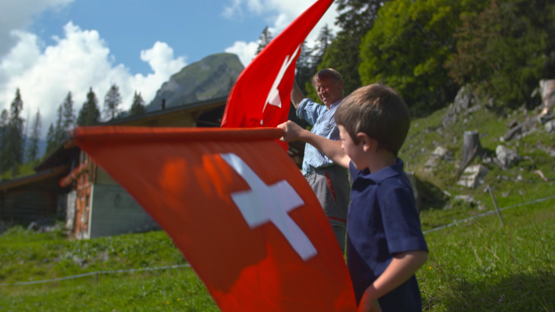 Grand Tour de Suisse (2).jpg