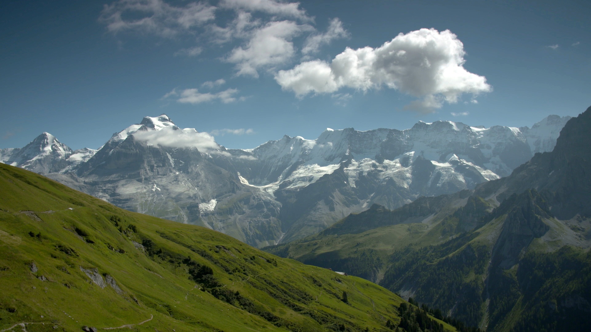 Grand Tour de Suisse (3).jpg