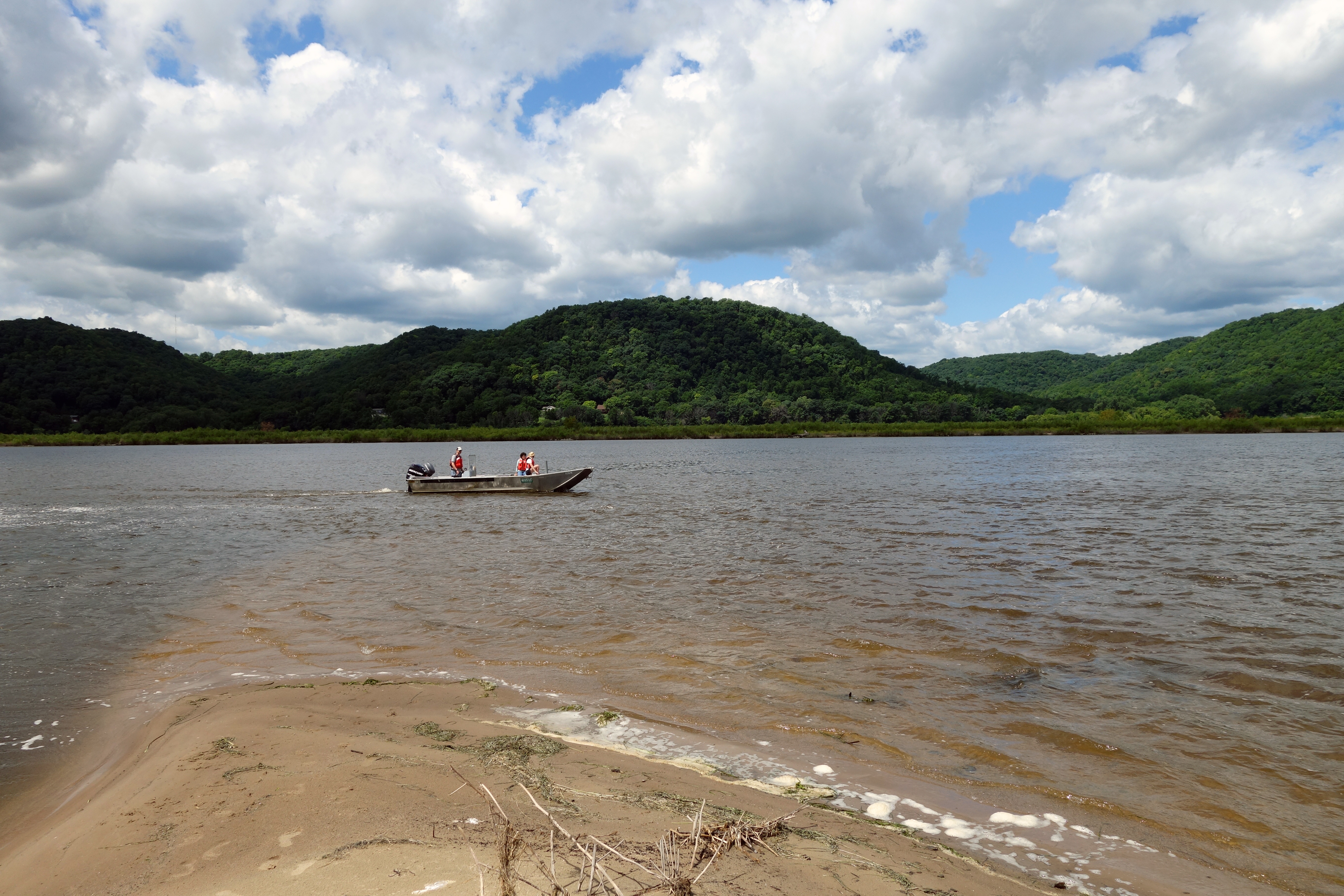 Routes_mythiques_La_route_du_fleuve_Mississippi (2).jpg