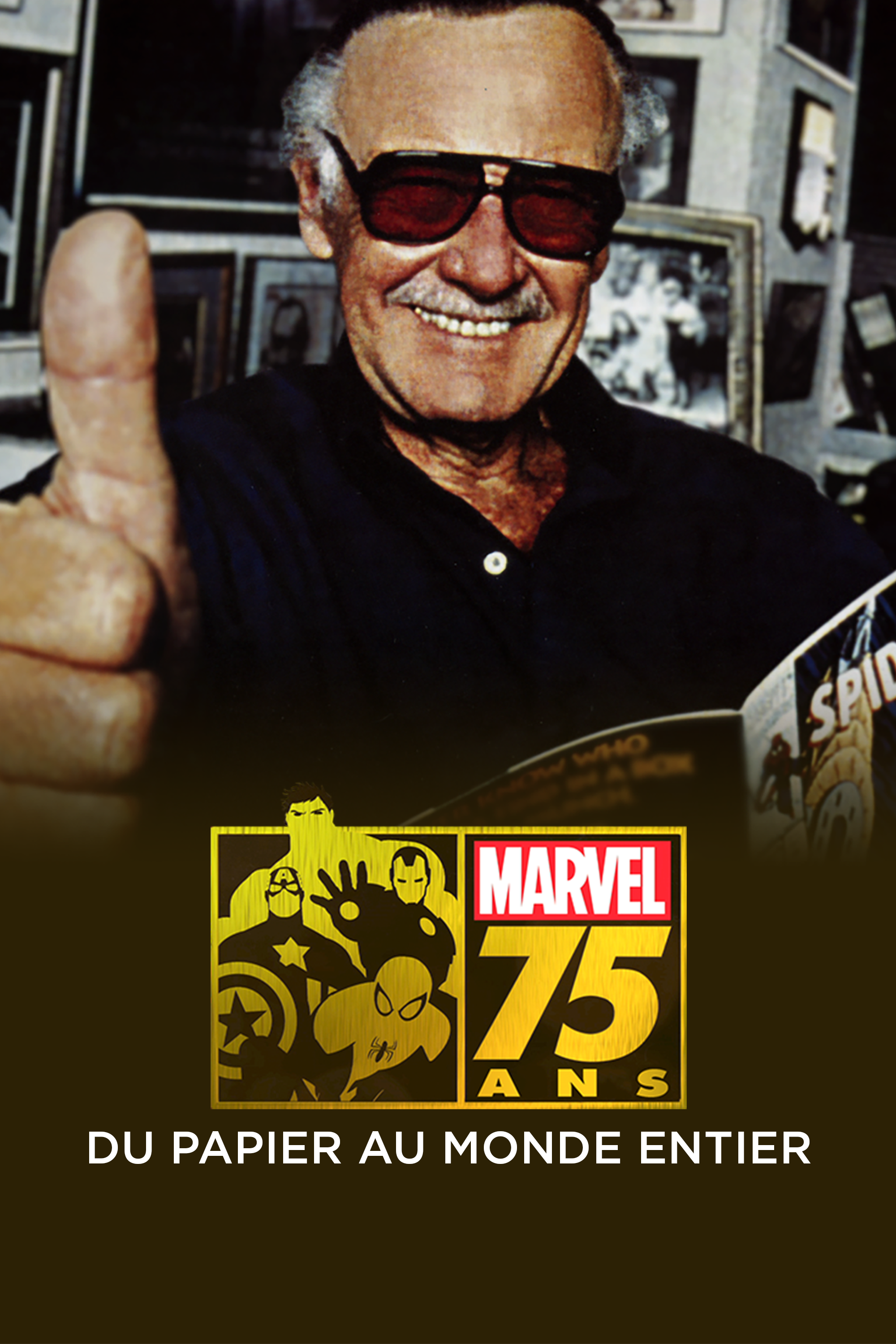 Marvel_75_Years_From_Pulp_To_Pop_FRP_P67_2000x3000_partner.png