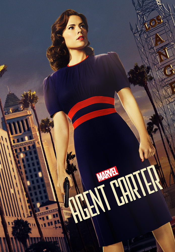 Marvels_Agent_Carter_Season_2NA_EST_and_VODIn-Home_MaterialsPoster_Key_Art_PSD694_x_1000US-CEHuluTexted.psd