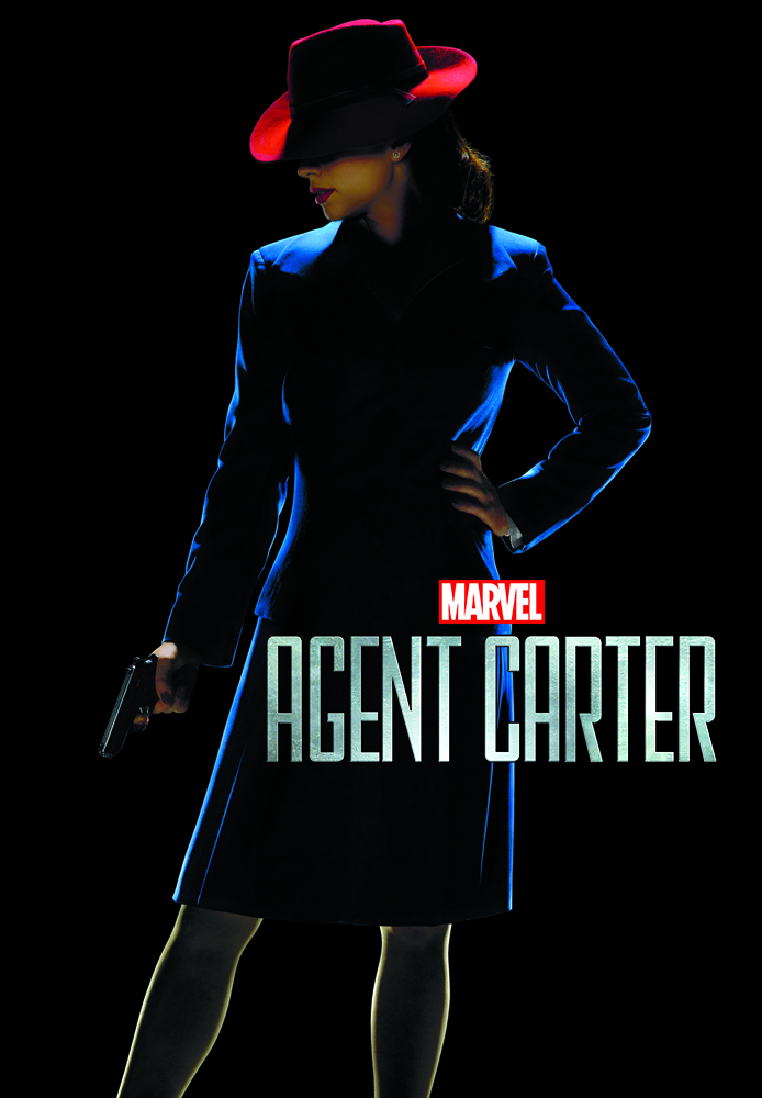 Marvels_Agent_Carter_Season_1NA_EST_and_VODIn-Home_MaterialsPoster_Key_Art_PSD694_x_1000US-CEHuluTexted.psd