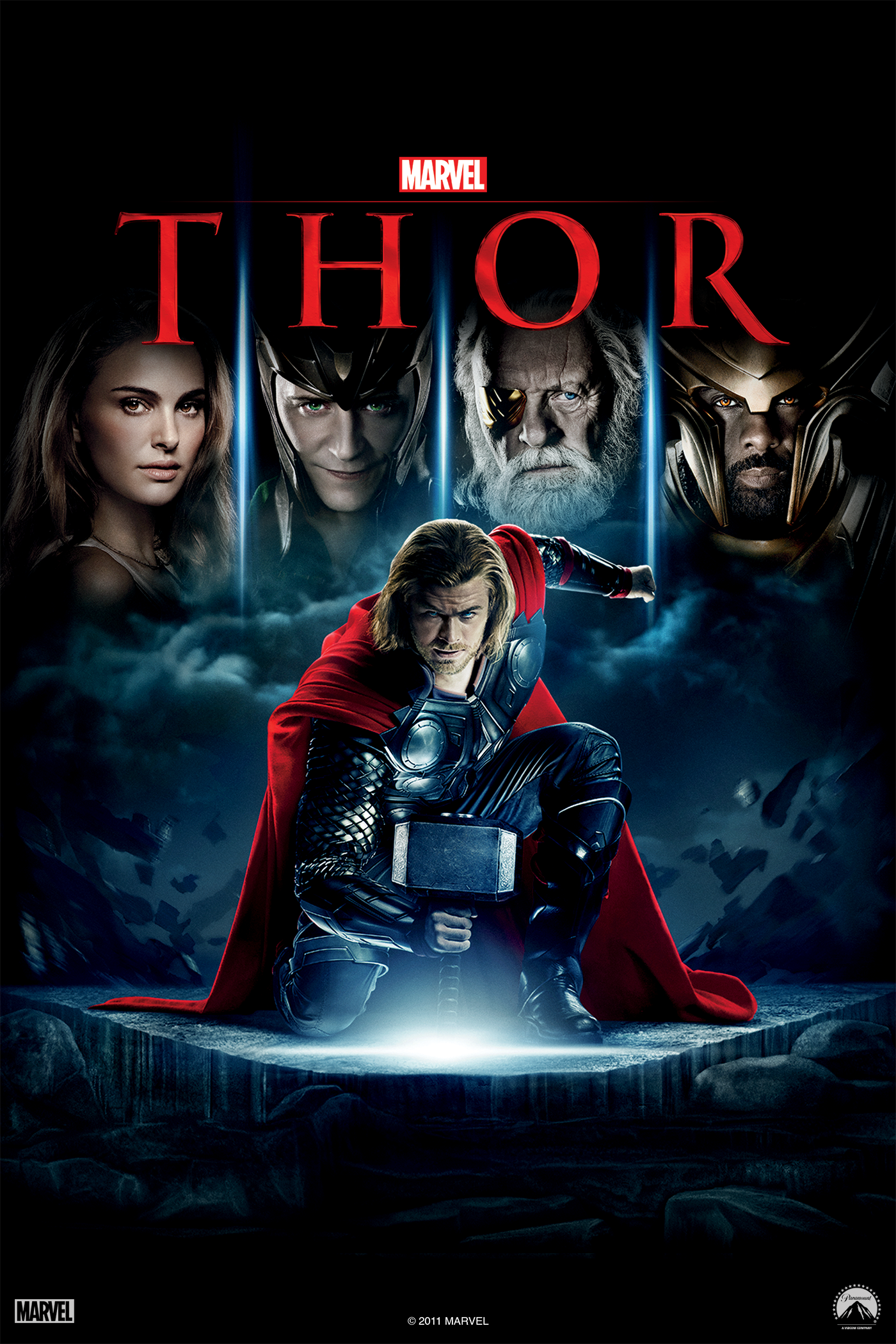 ThorGlobal_EST_and_VODIn-Home_MaterialsSky1400x2100BrazilTexted.psd