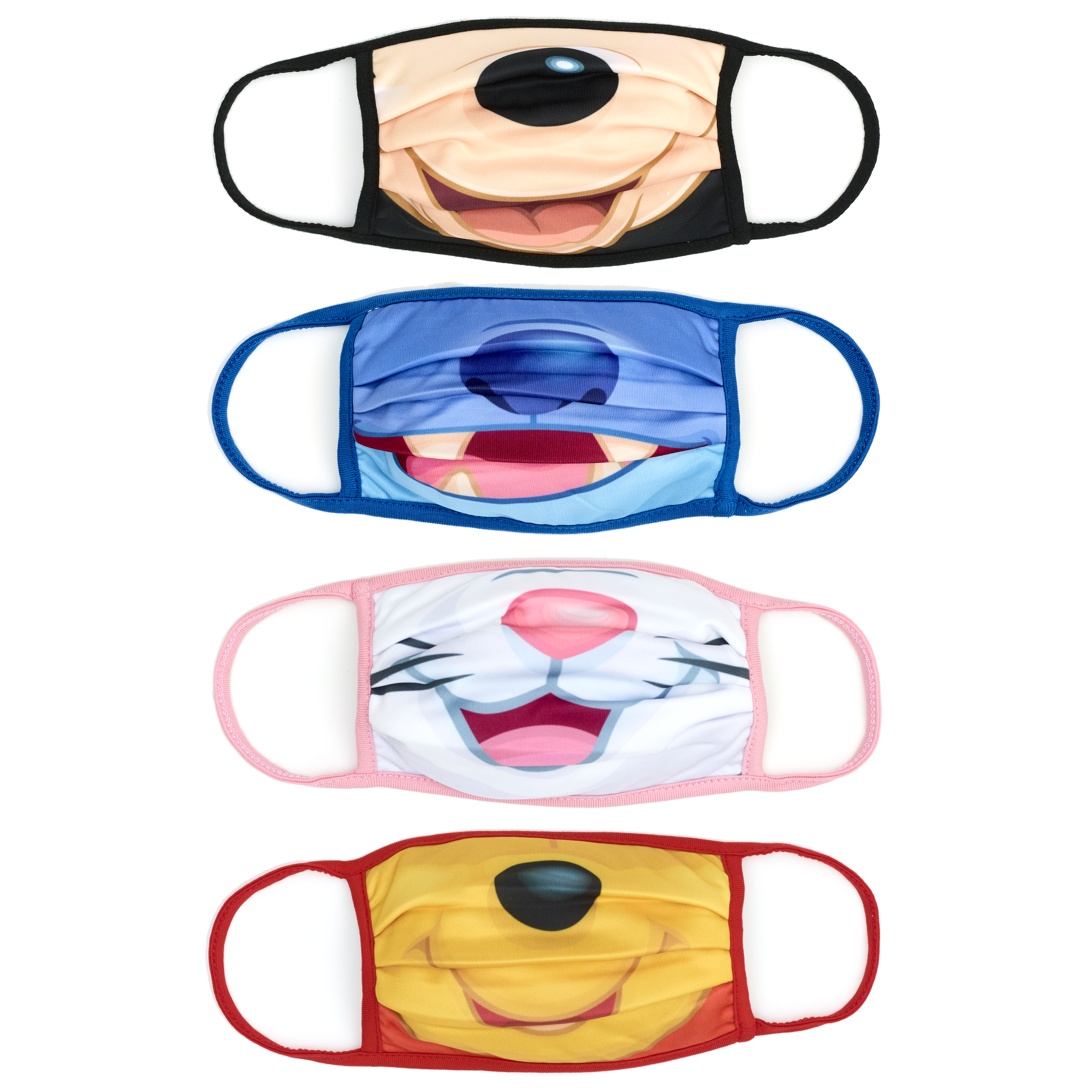 Masques_Disney.png