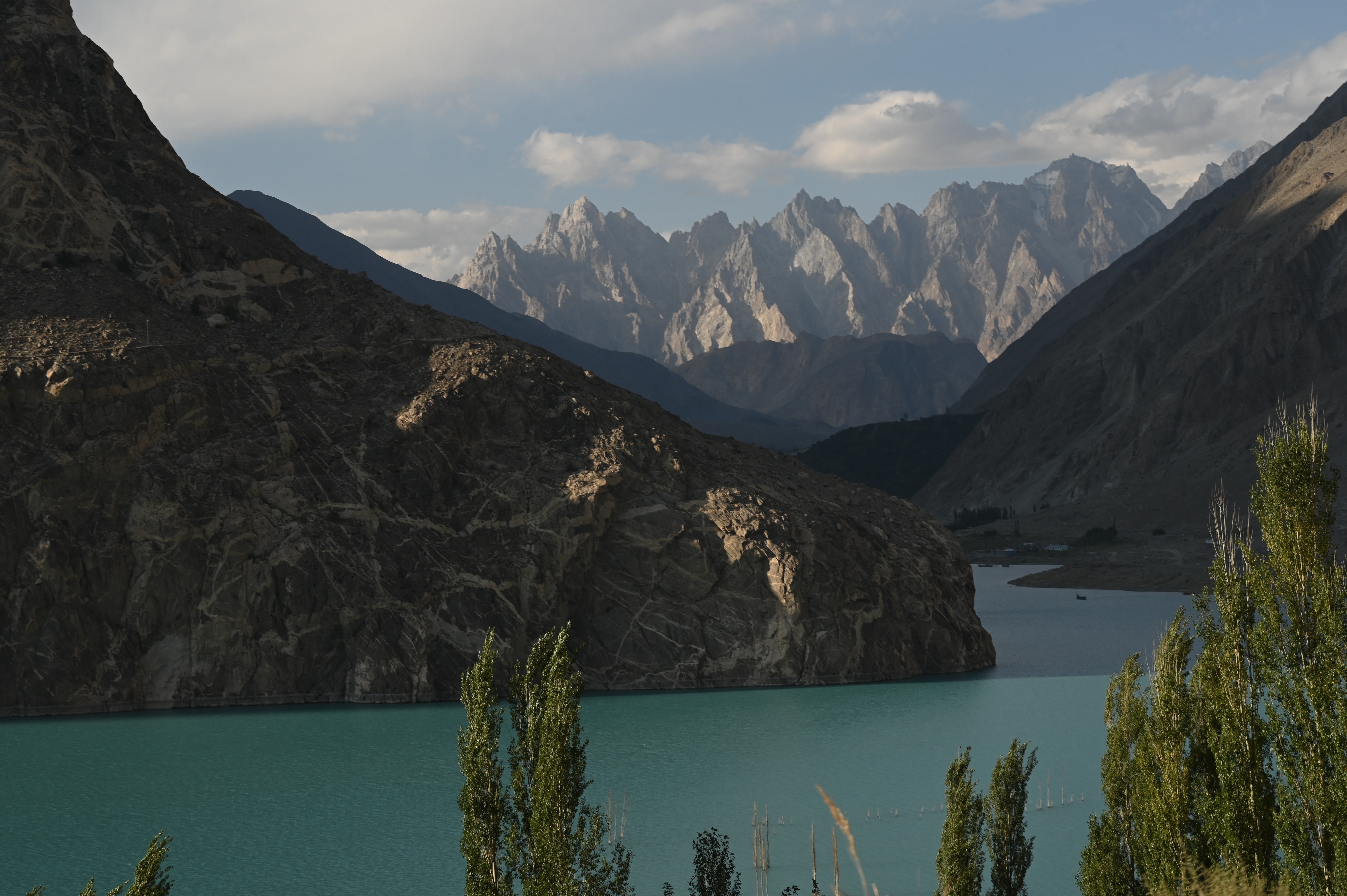 Pakistan_EP104_RogueTrip_29.jpg