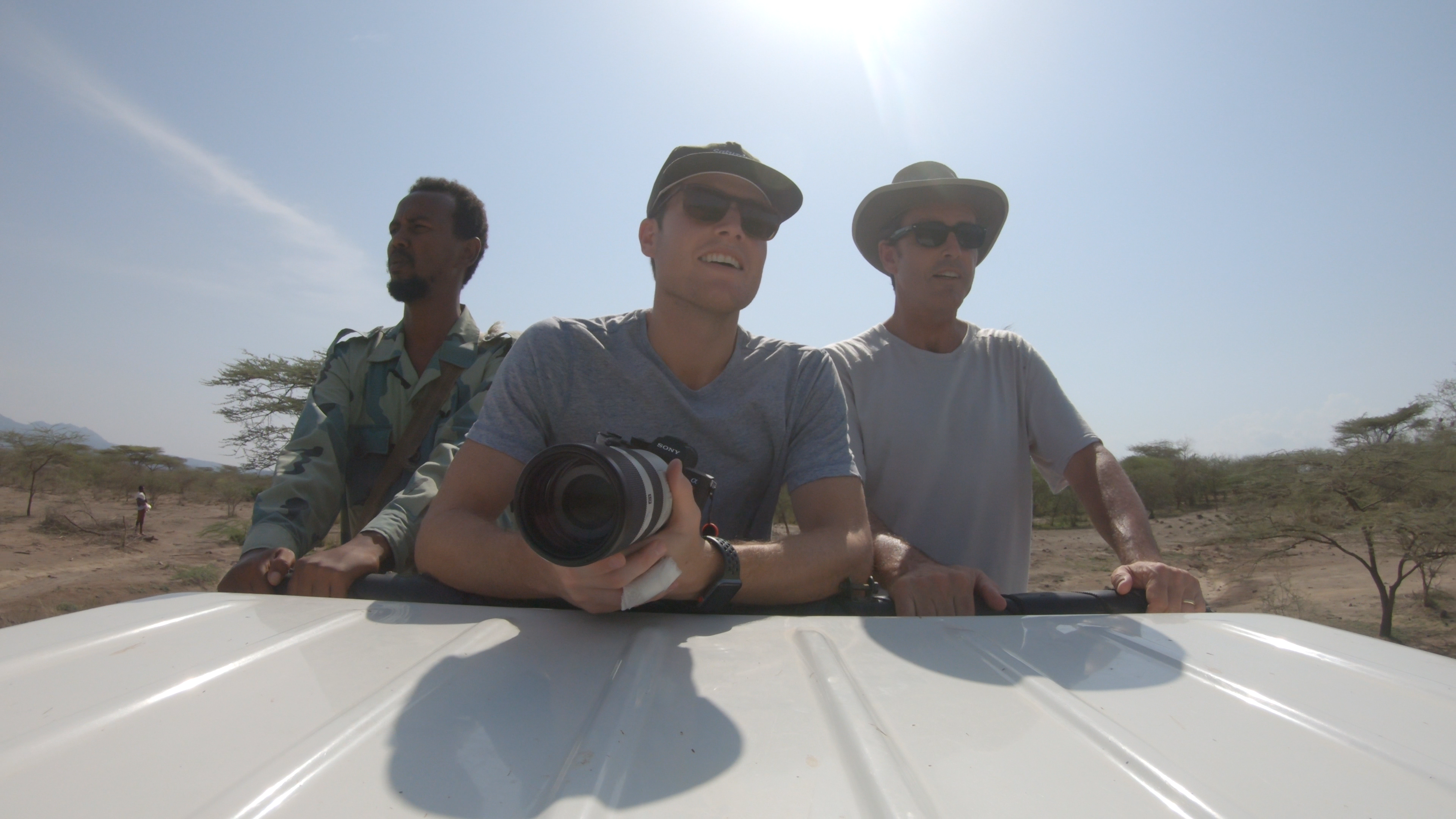 Ethiopia_EP102_RogueTrip_03.png