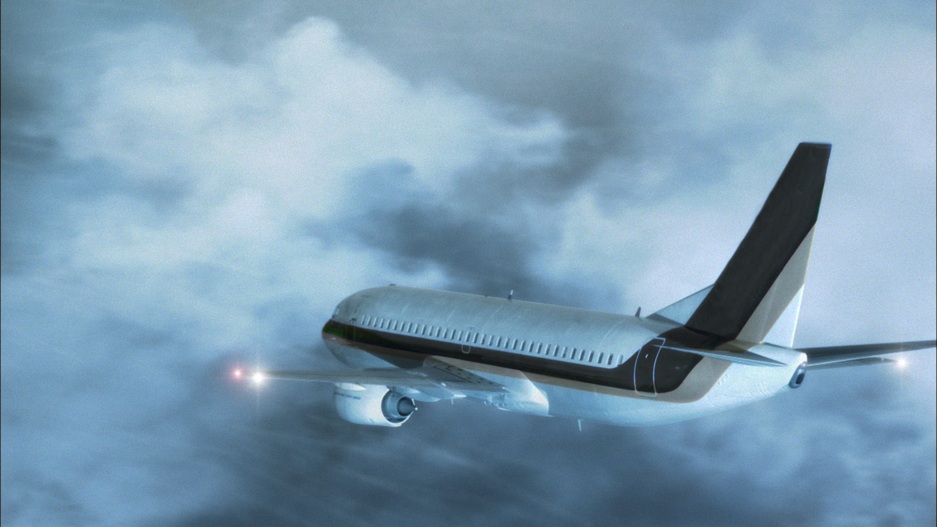 Air Crash Atterrissage extrême.jpg