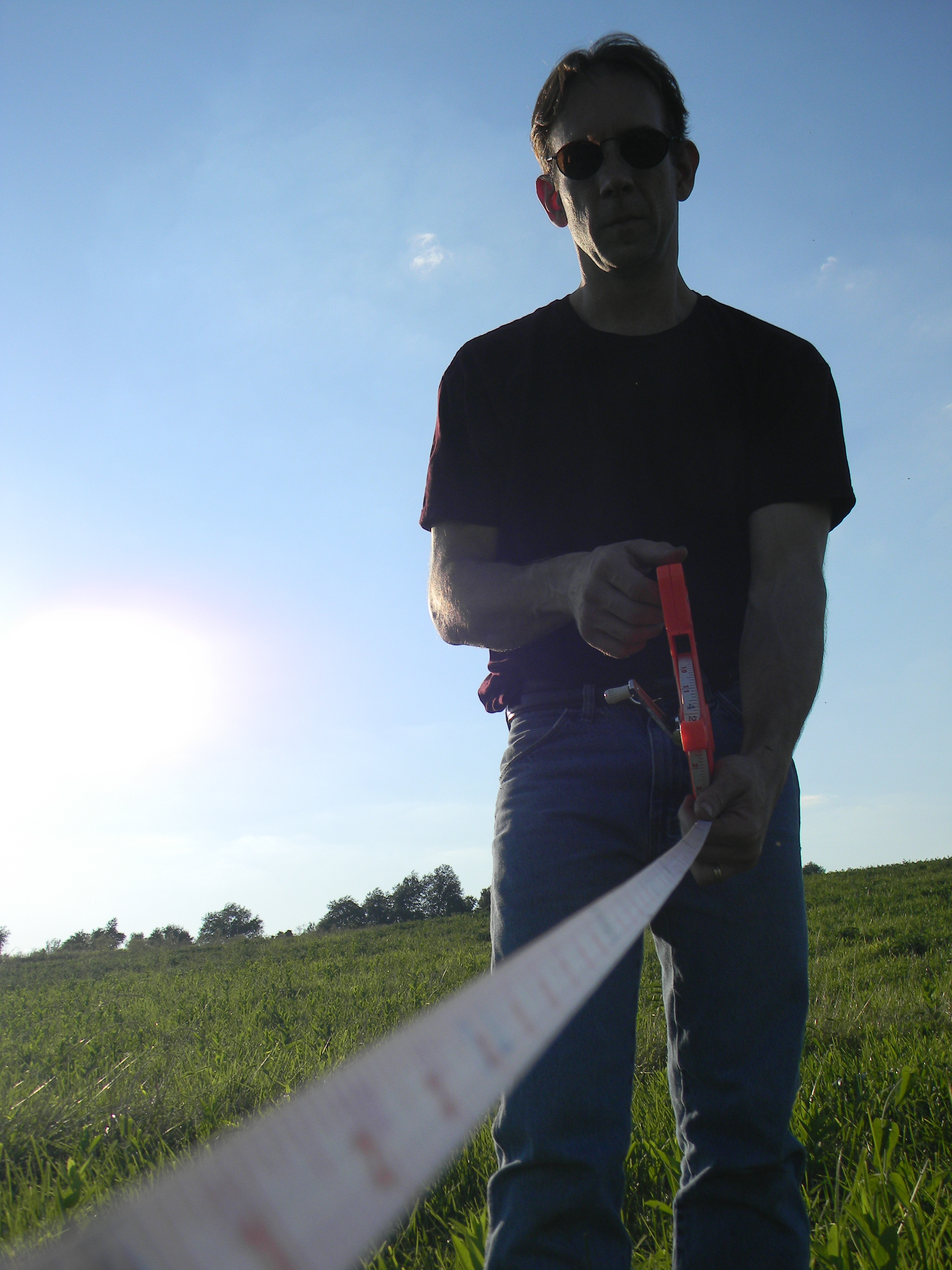 Voyage dans le Surnaturel  Crop Circles.jpg