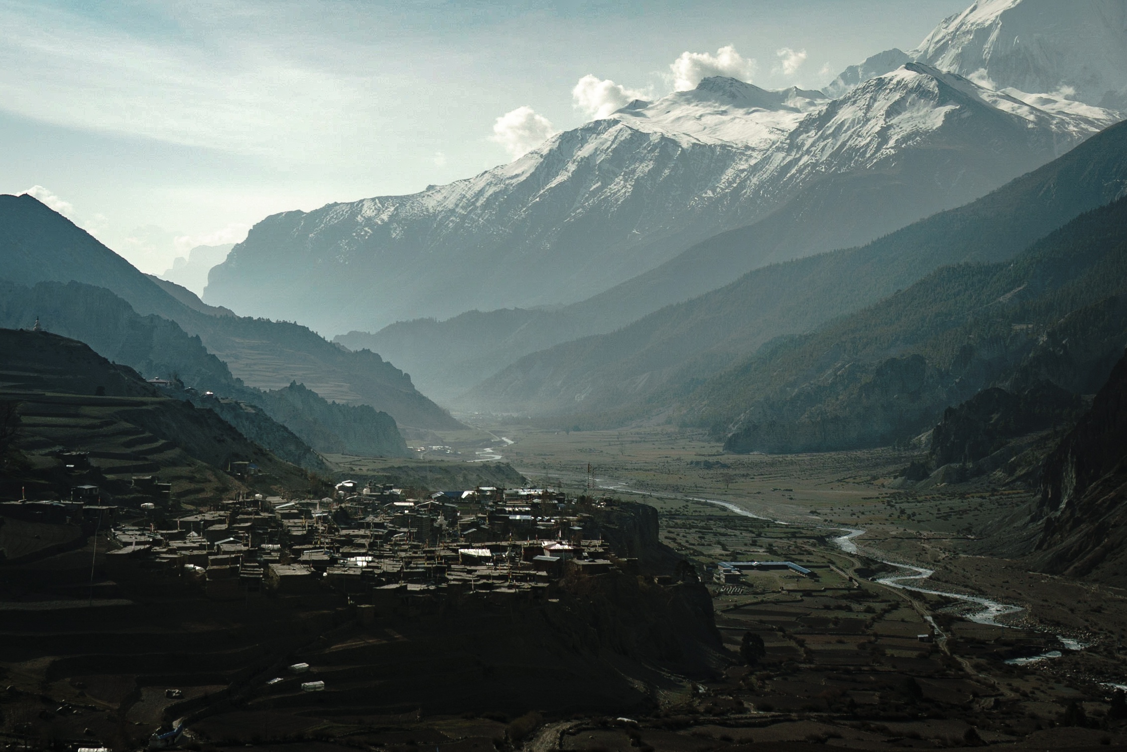 Rêve d'Himalaya (2).jpg