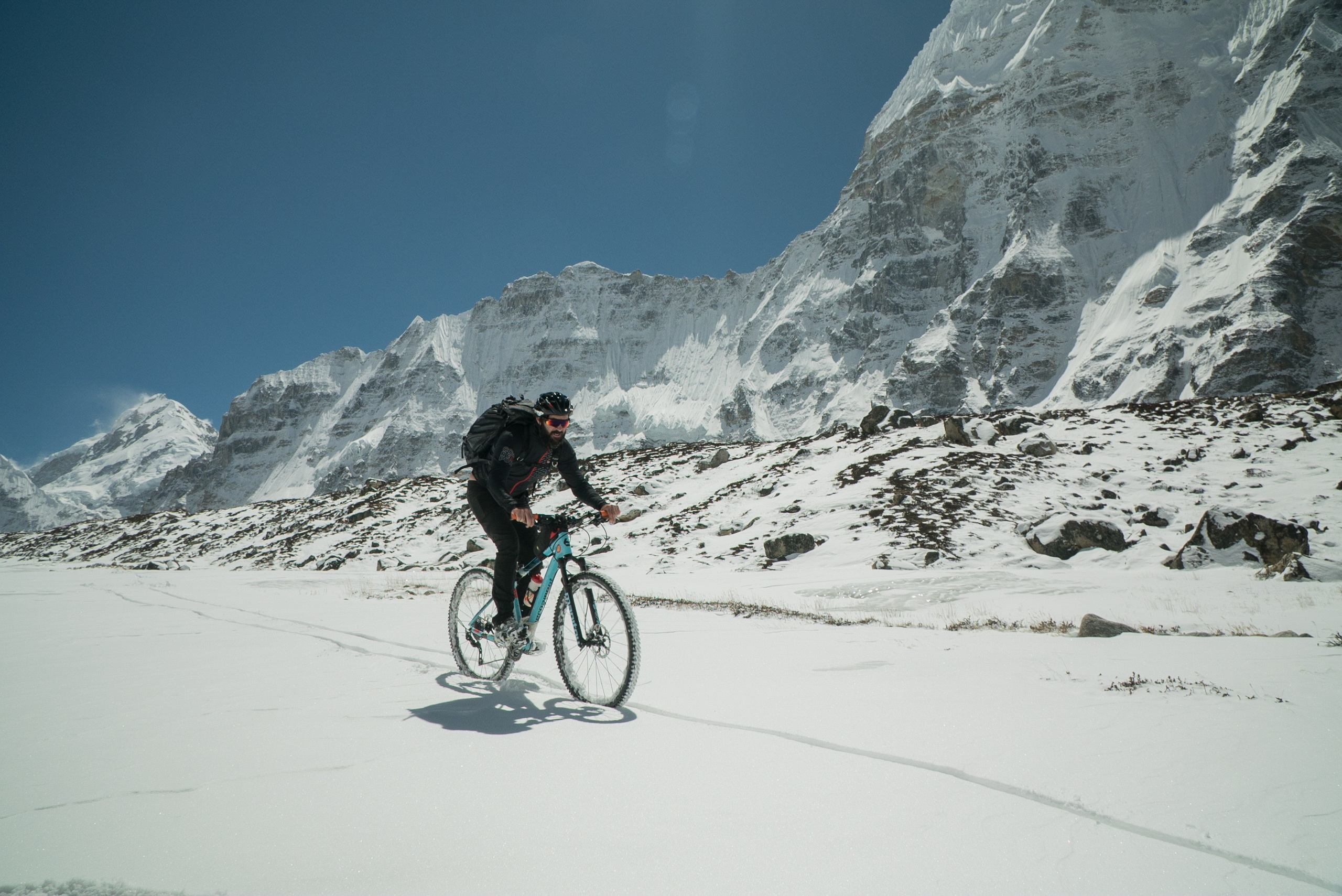 Rêve d'Himalaya (1).jpg