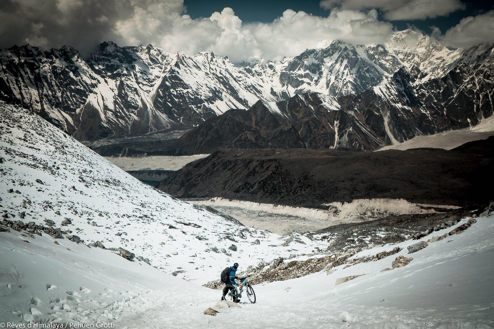 Rêve d'Himalaya (3).JPG