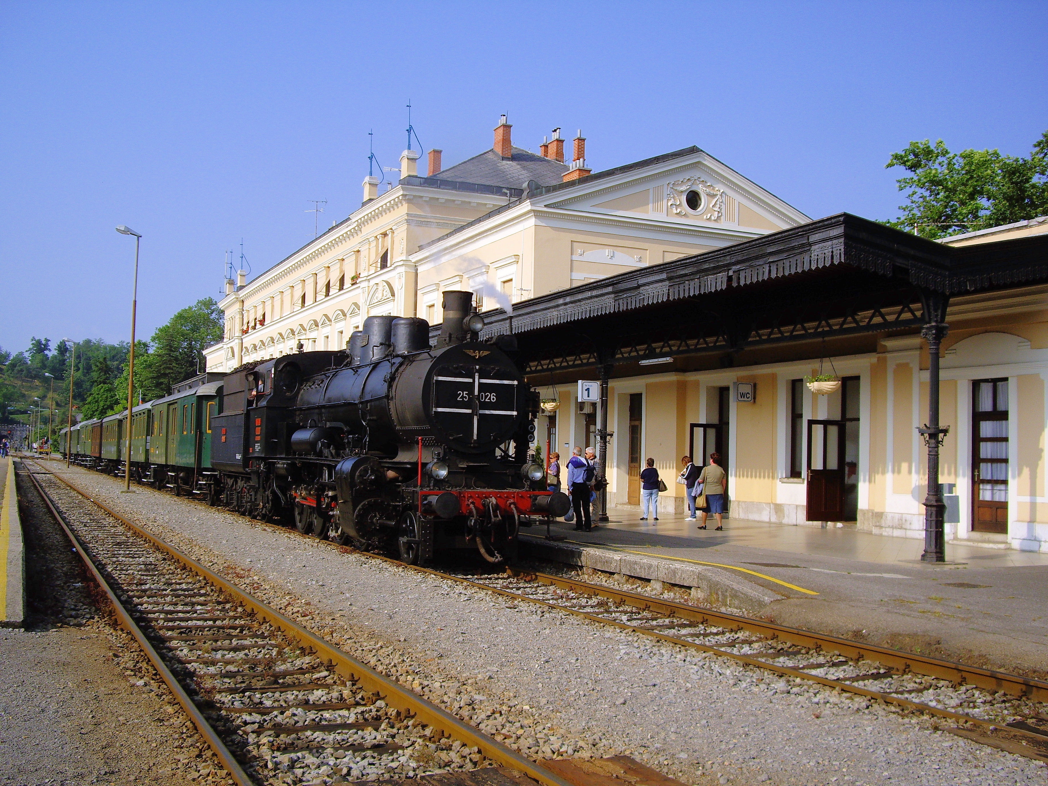 En_train_a_travers__La_Slovaquie.jpg